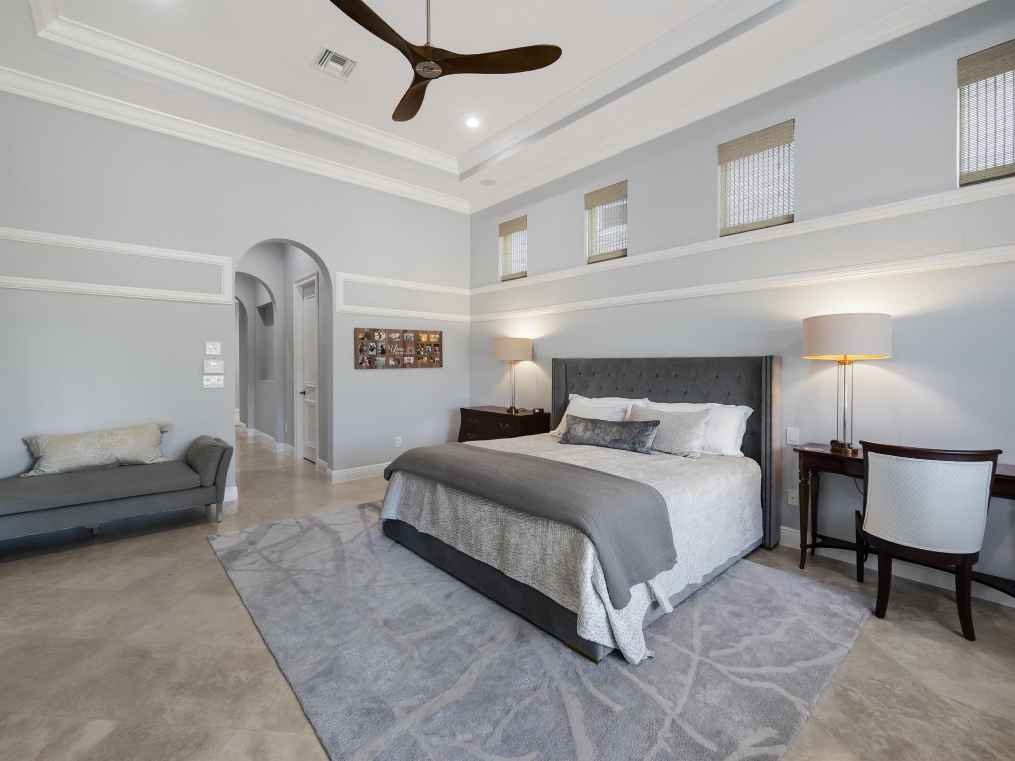 FRENCHMANS RESERVE PCD D - Residential