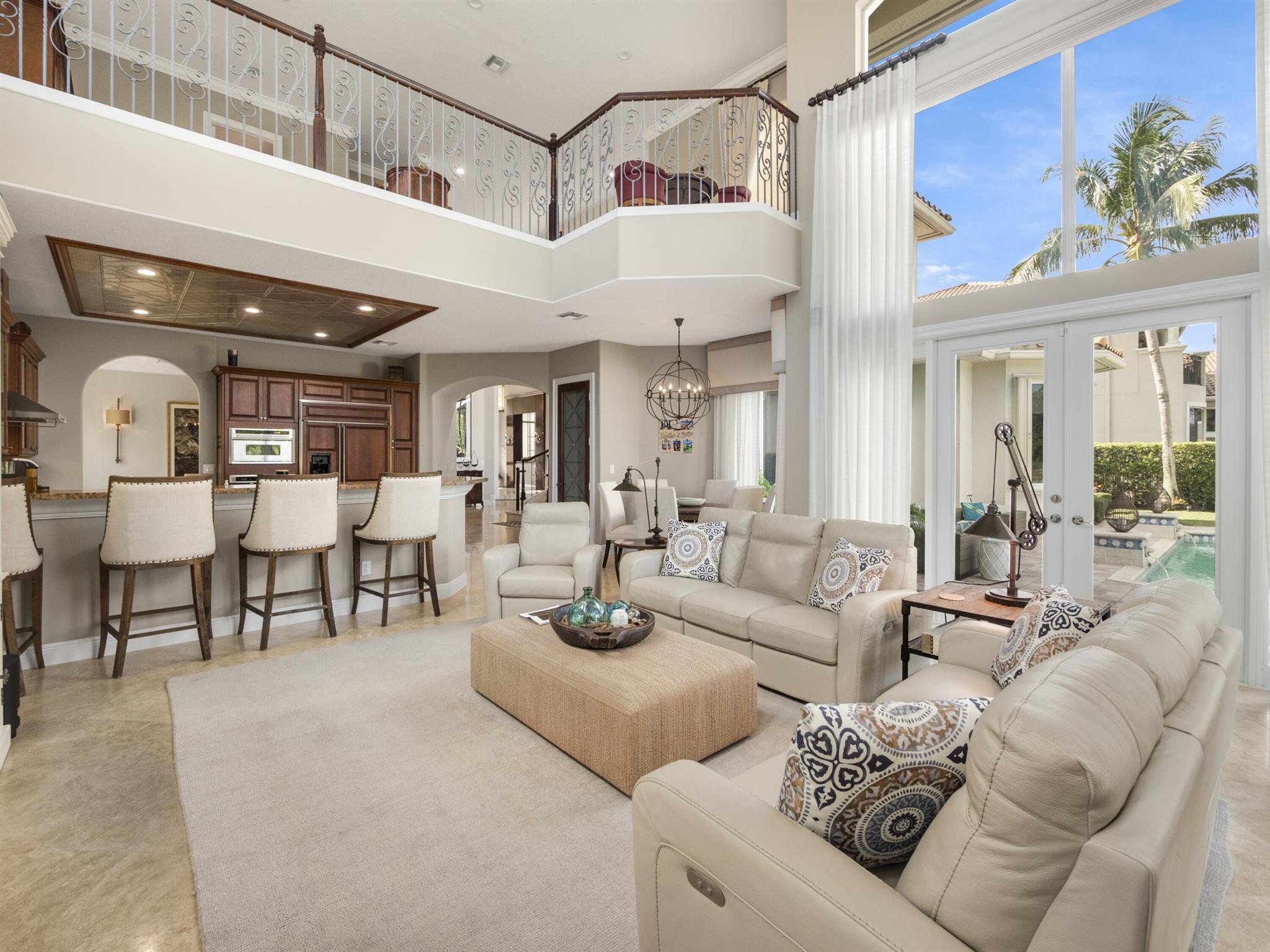 FRENCHMANS RESERVE PCD D - Residential