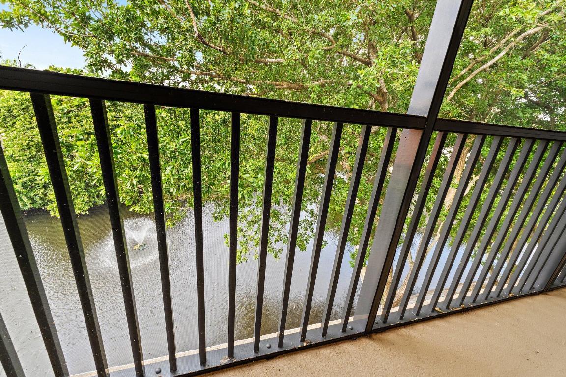 SEA RISE CONDO - Residential