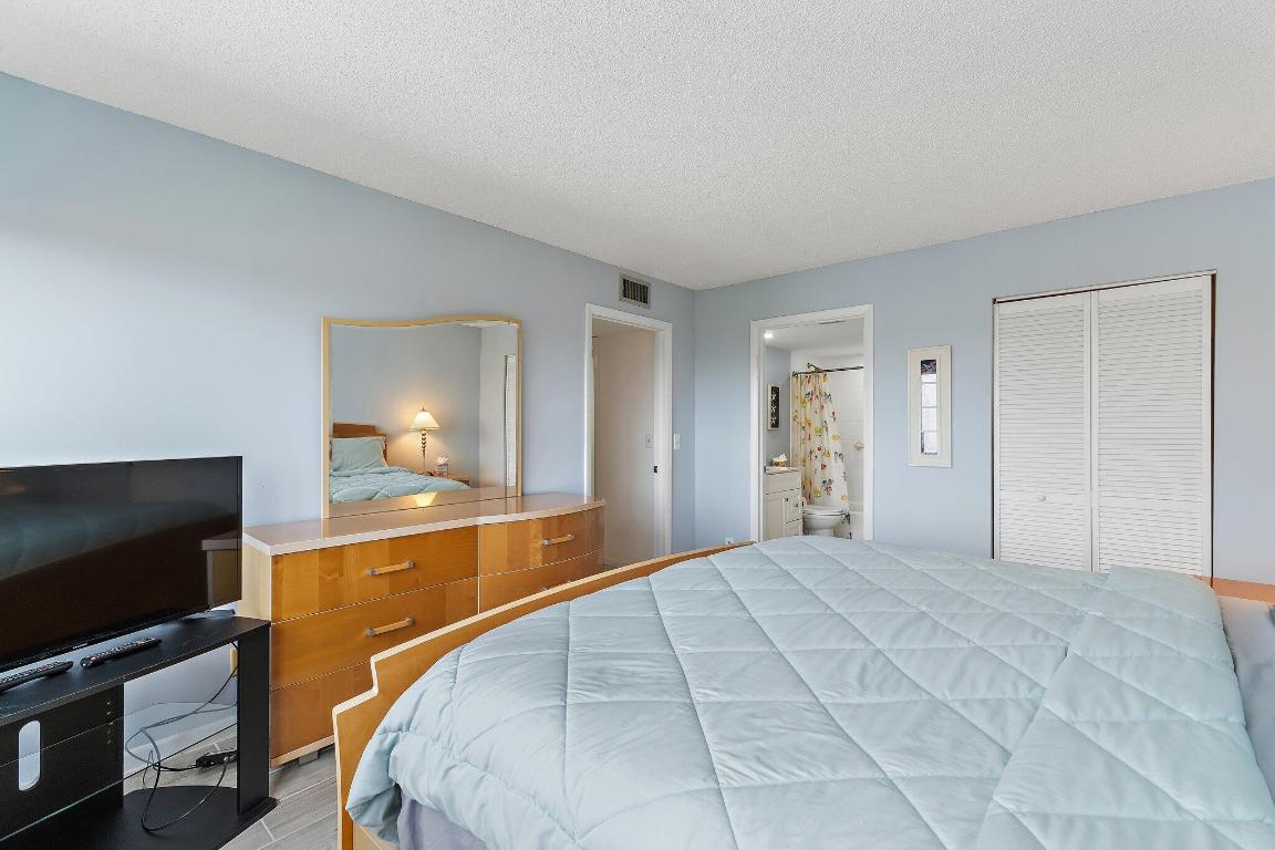 SEA RISE CONDO - Residential