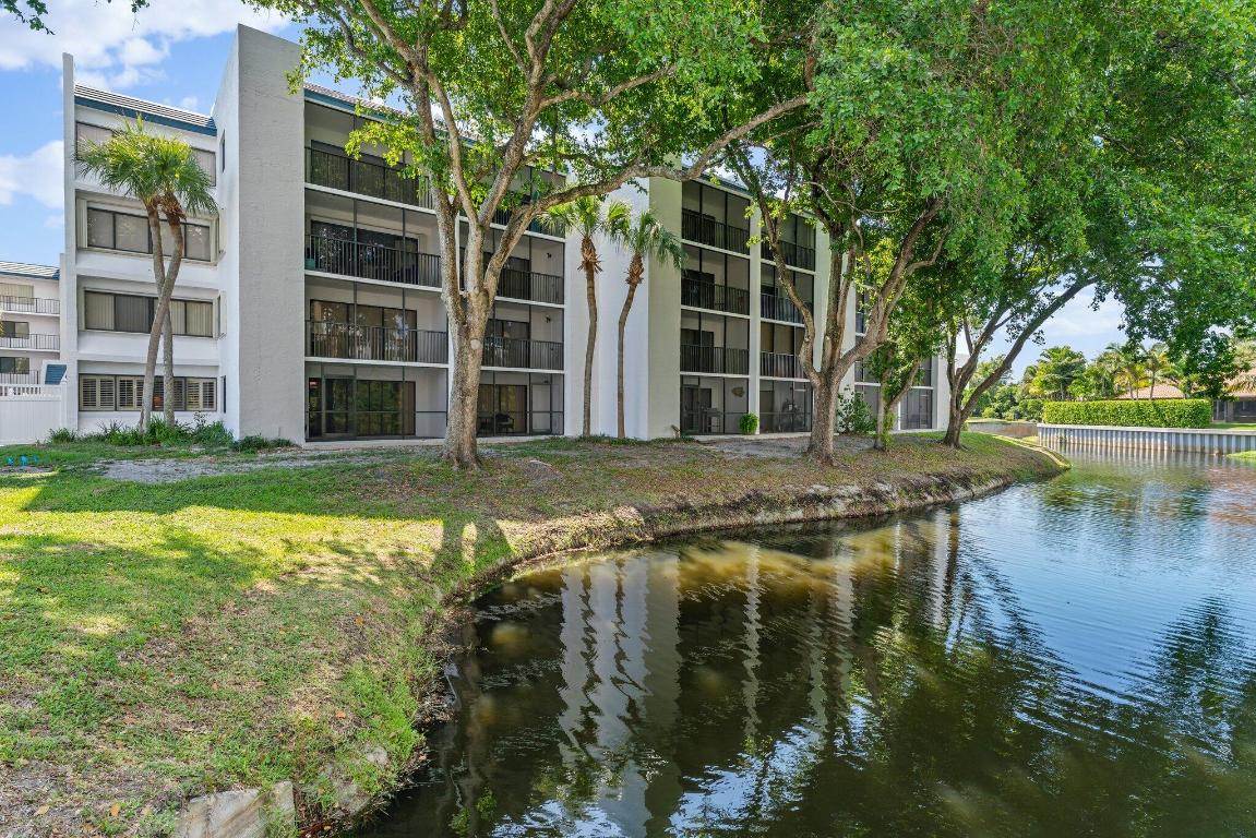 SEA RISE CONDO - Residential