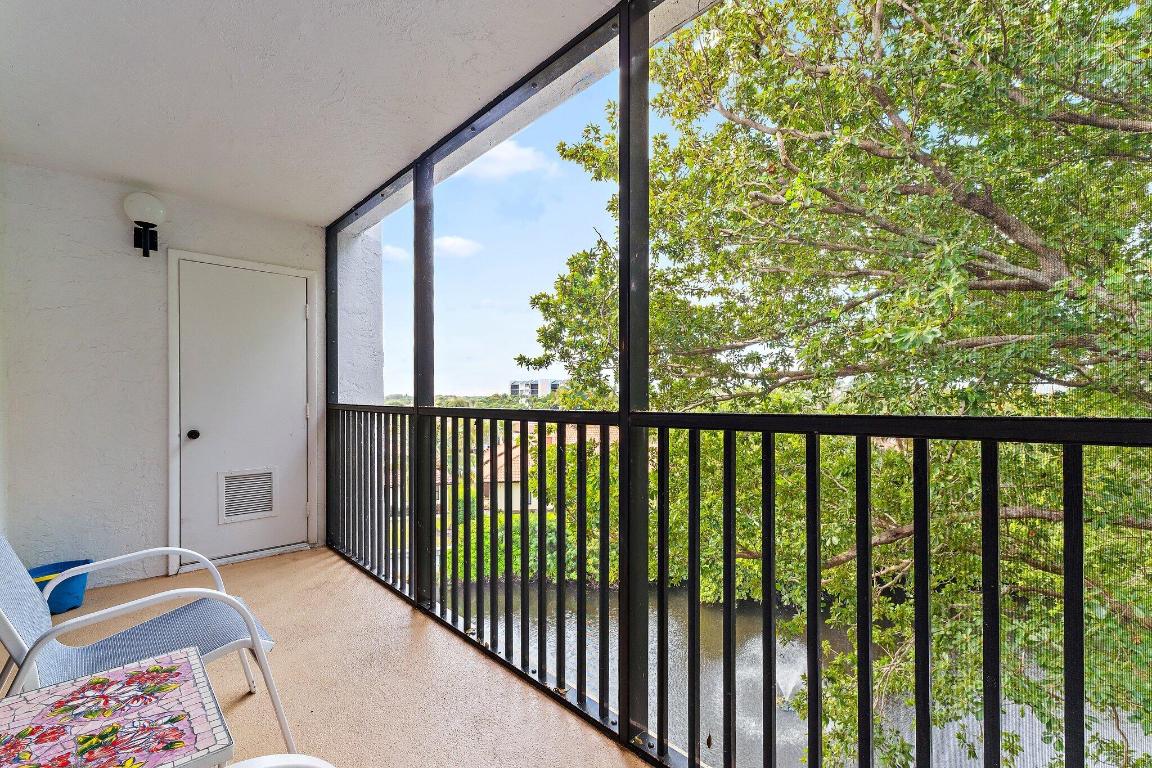 SEA RISE CONDO - Residential