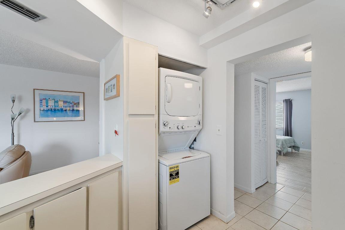 SEA RISE CONDO - Residential