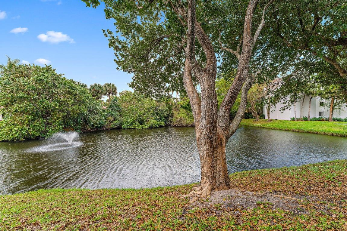 SEA RISE CONDO - Residential