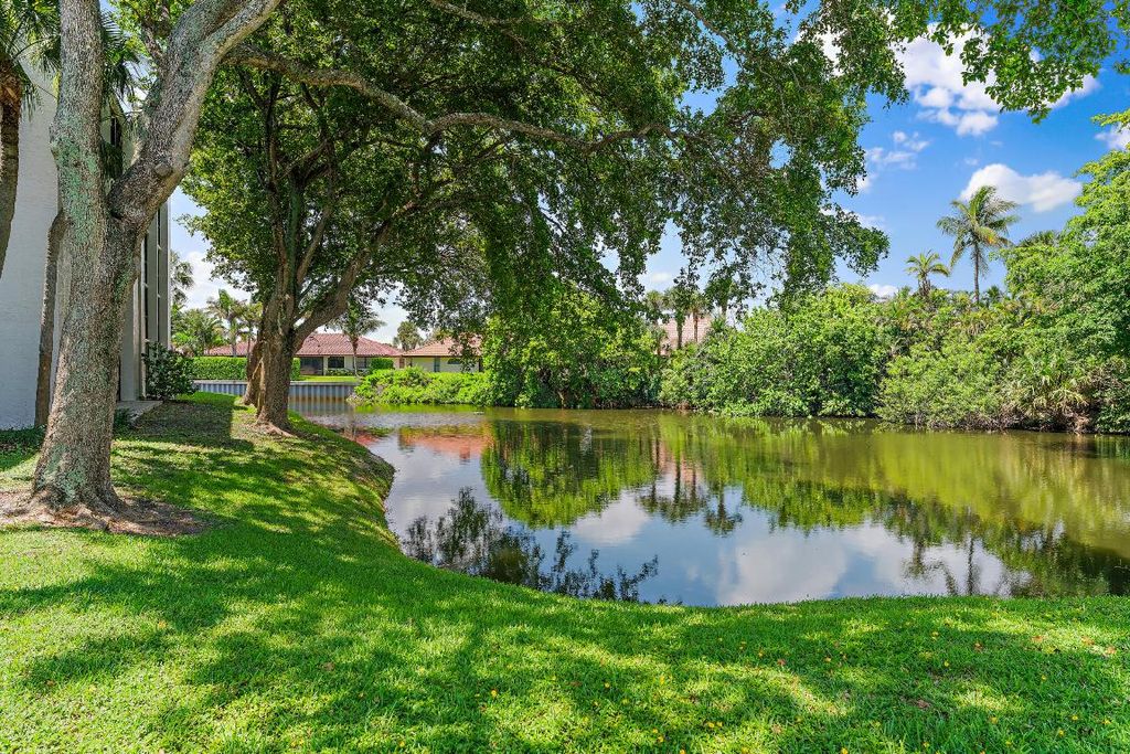 Photo of 1605 S Us Highway 1 #C401, Jupiter, FL 33477 (MLS # R11151703)