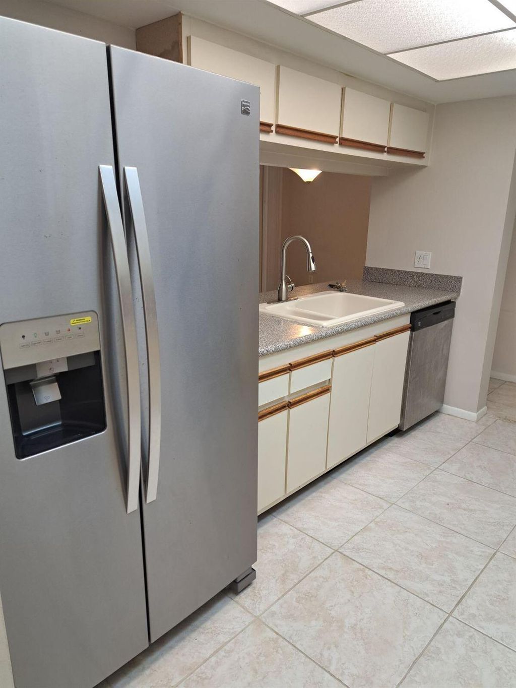 Photo of 820 Lavers Circle #G204, Delray Beach, FL 33444 (MLS # R11004444)