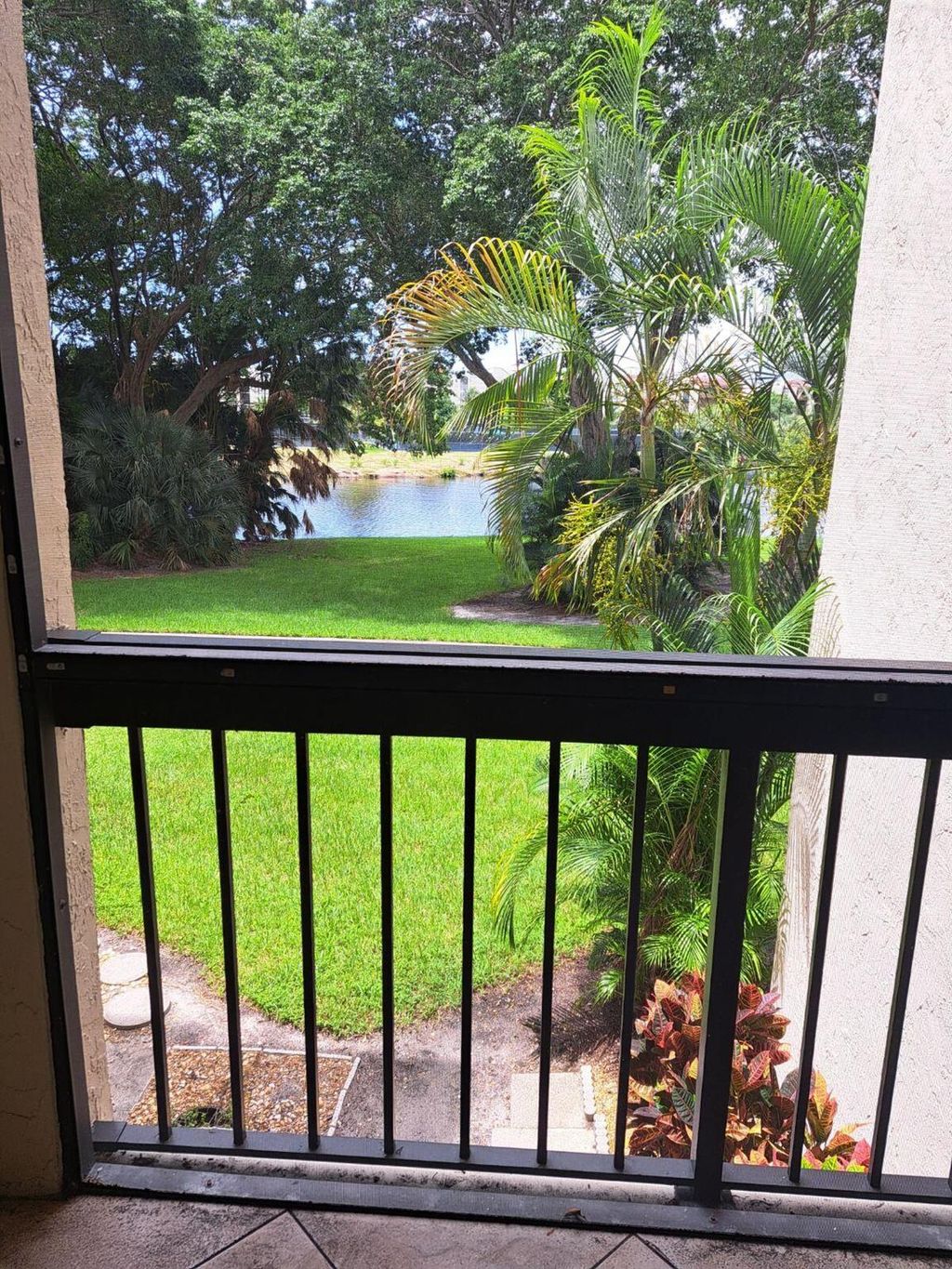 Photo of 820 Lavers Circle #G204, Delray Beach, FL 33444 (MLS # R11004444)