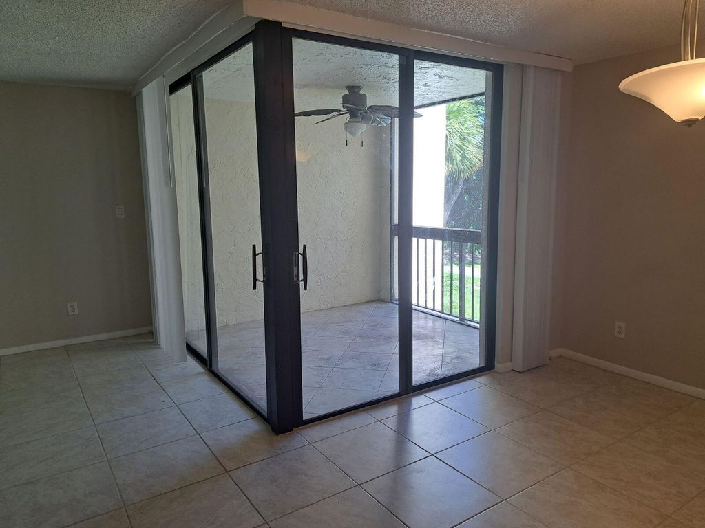 Photo of 820 Lavers Circle #G204, Delray Beach, FL 33444 (MLS # R11004444)