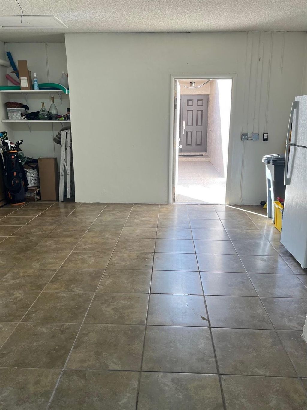 listing image 41