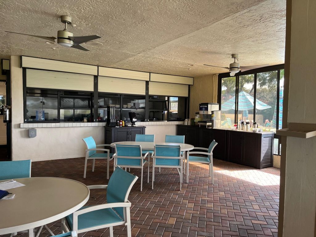 listing image 51