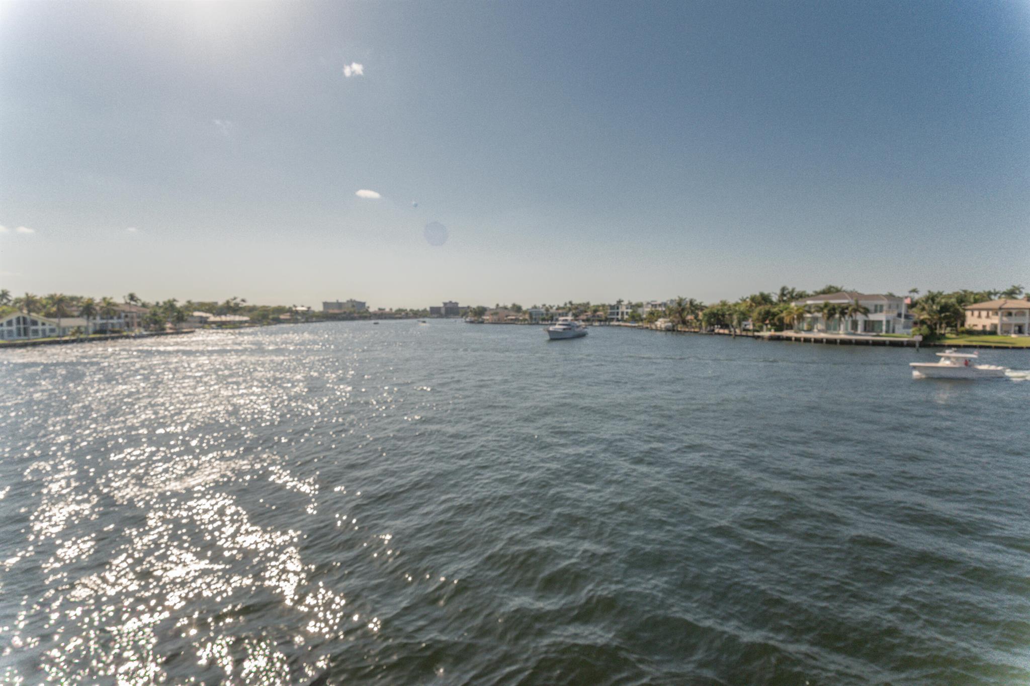 1201 S Riverside Drive 308