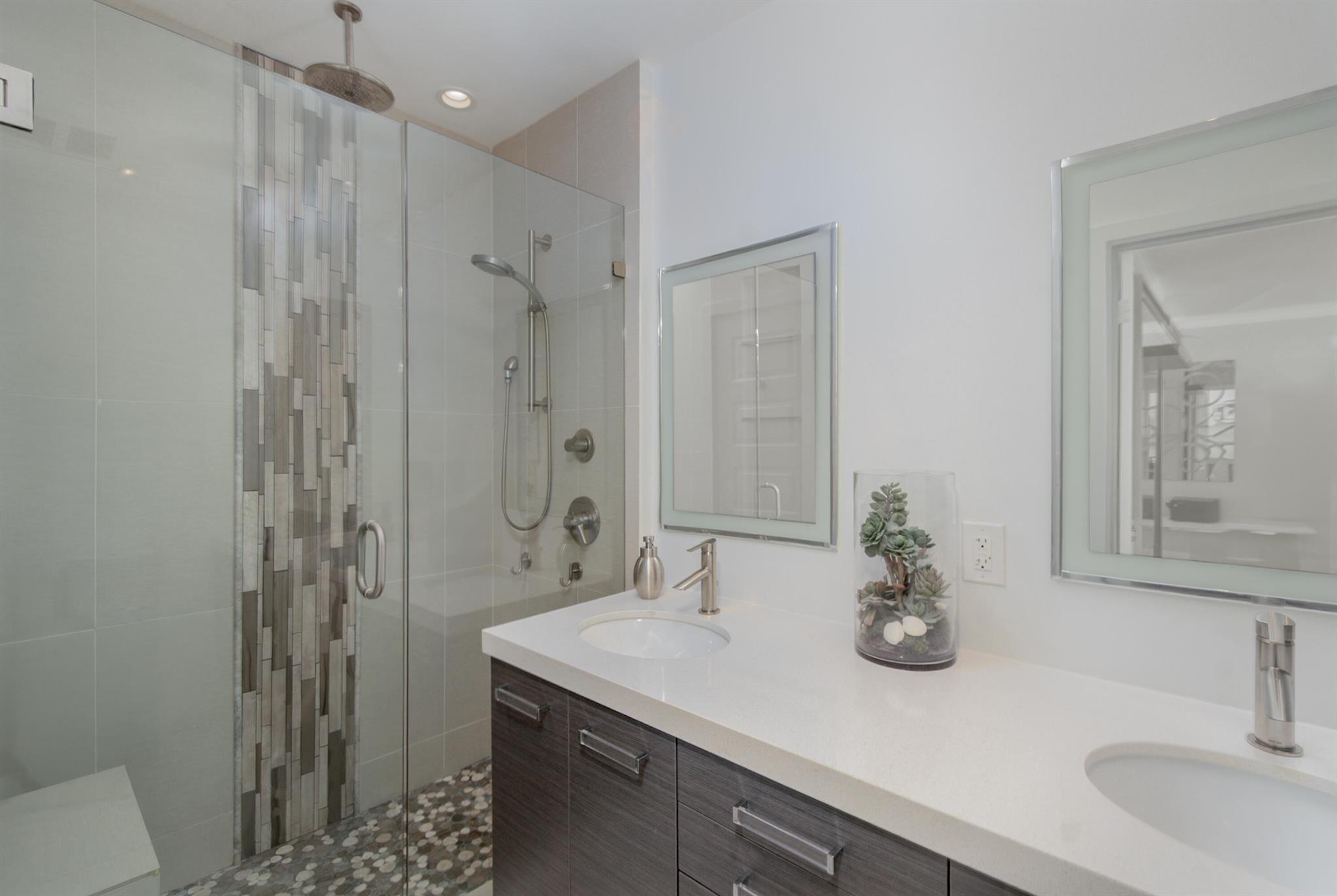 1201 S Riverside Drive 308