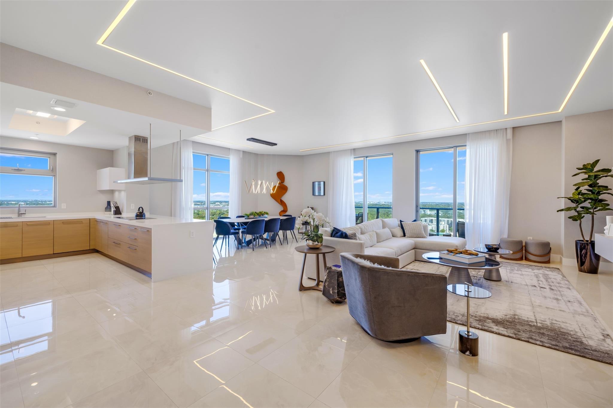 17301 Biscayne Blvd LPH2