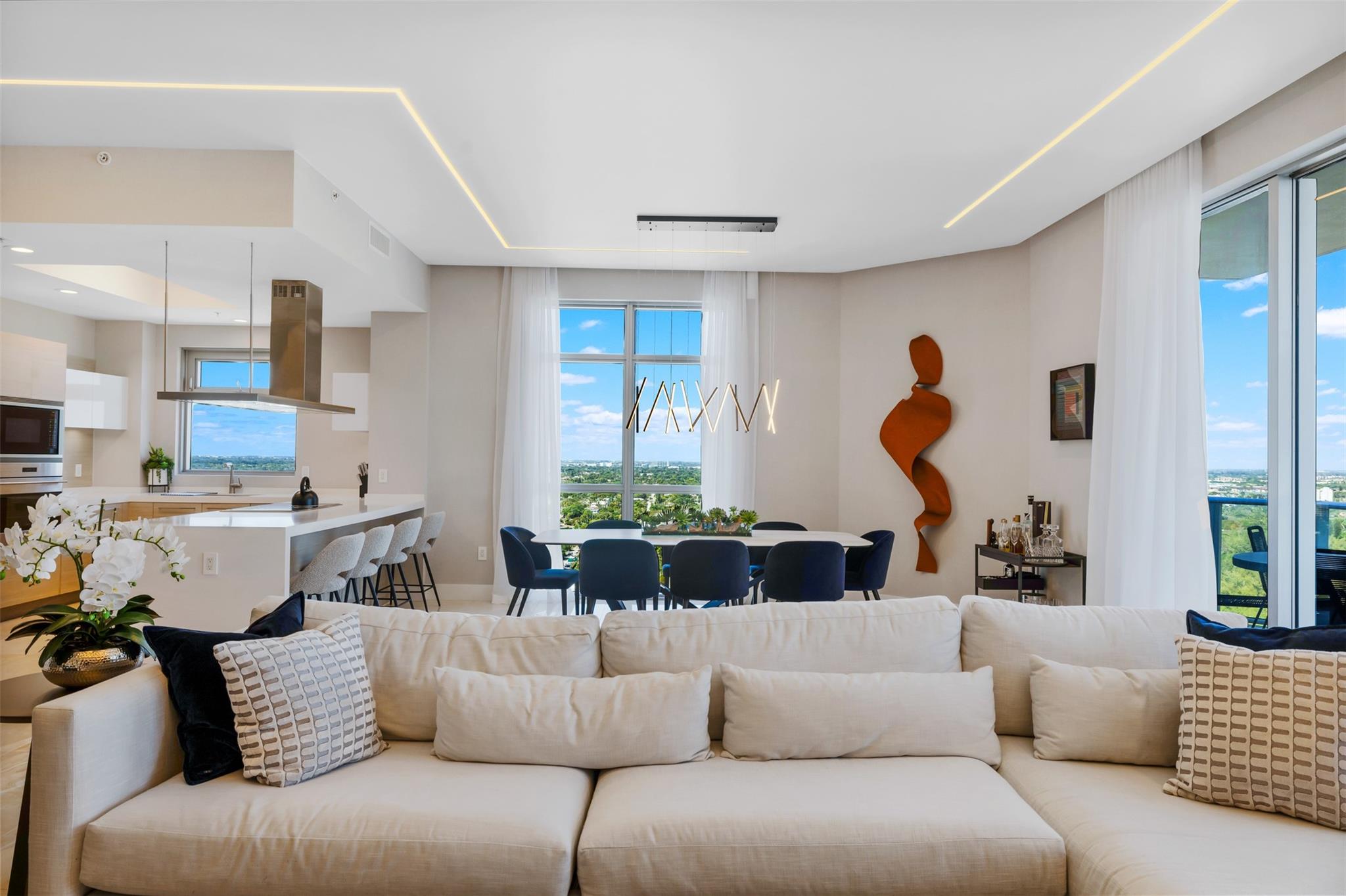 17301 Biscayne Blvd LPH2