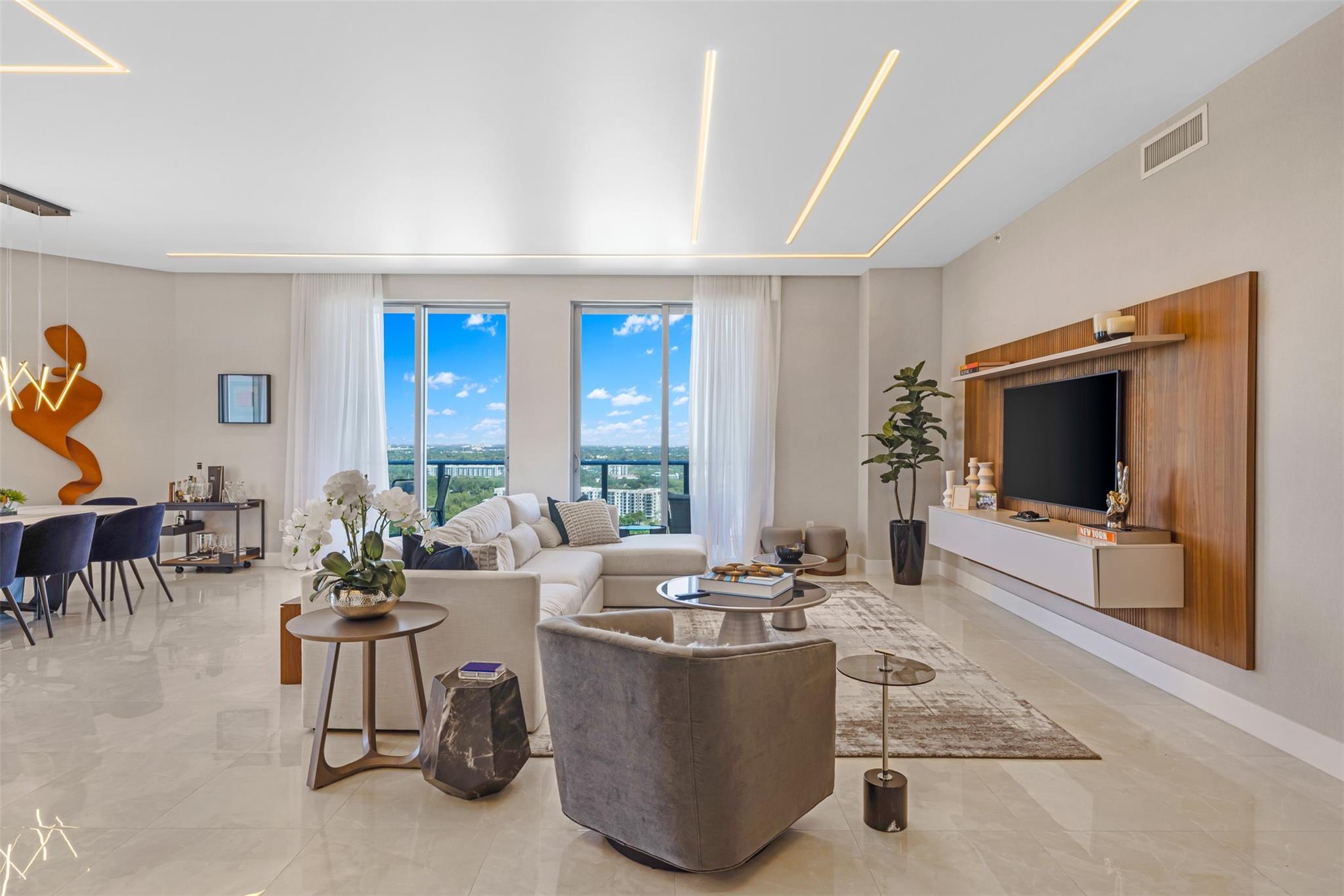 17301 Biscayne Blvd LPH2