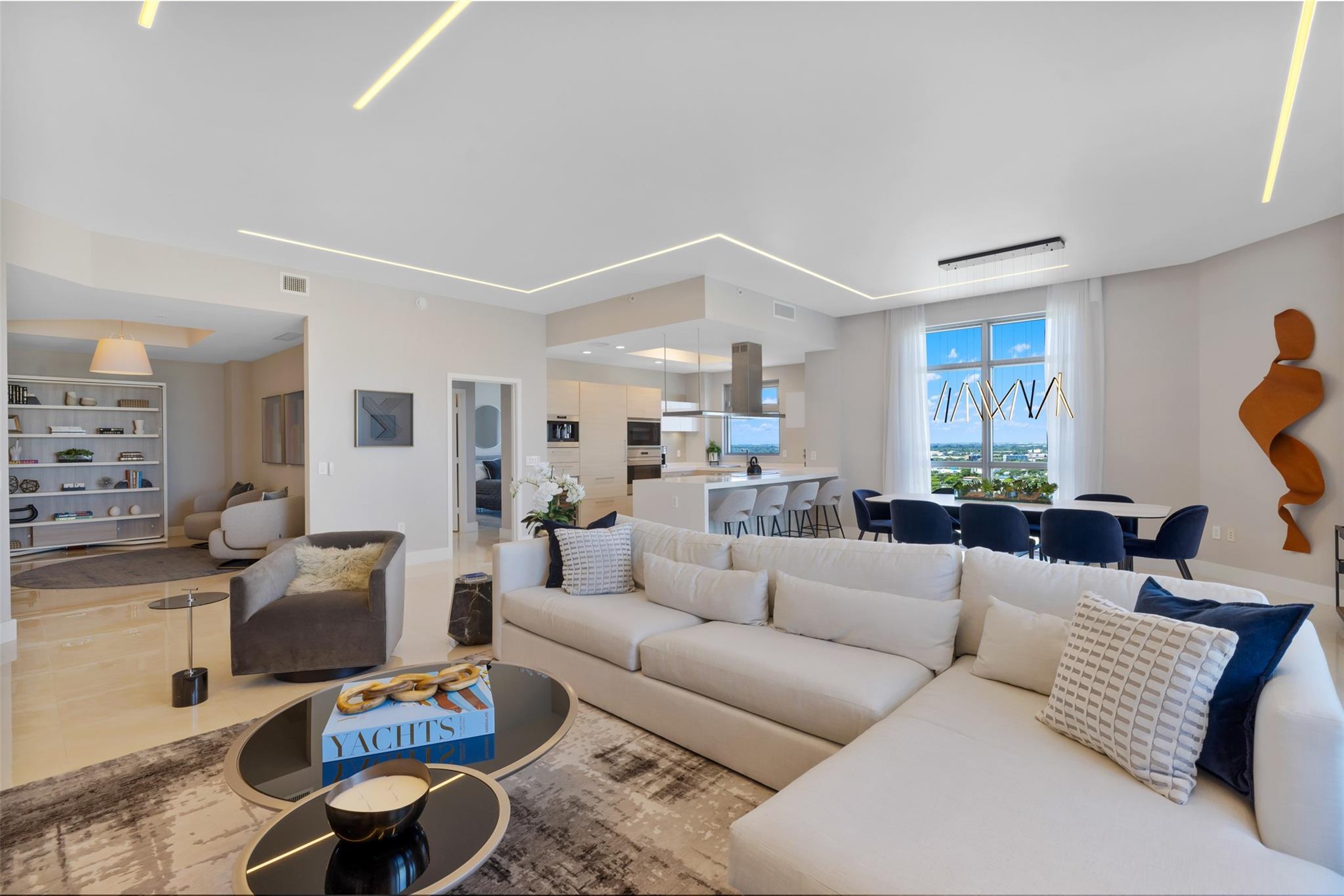 17301 Biscayne Blvd LPH2