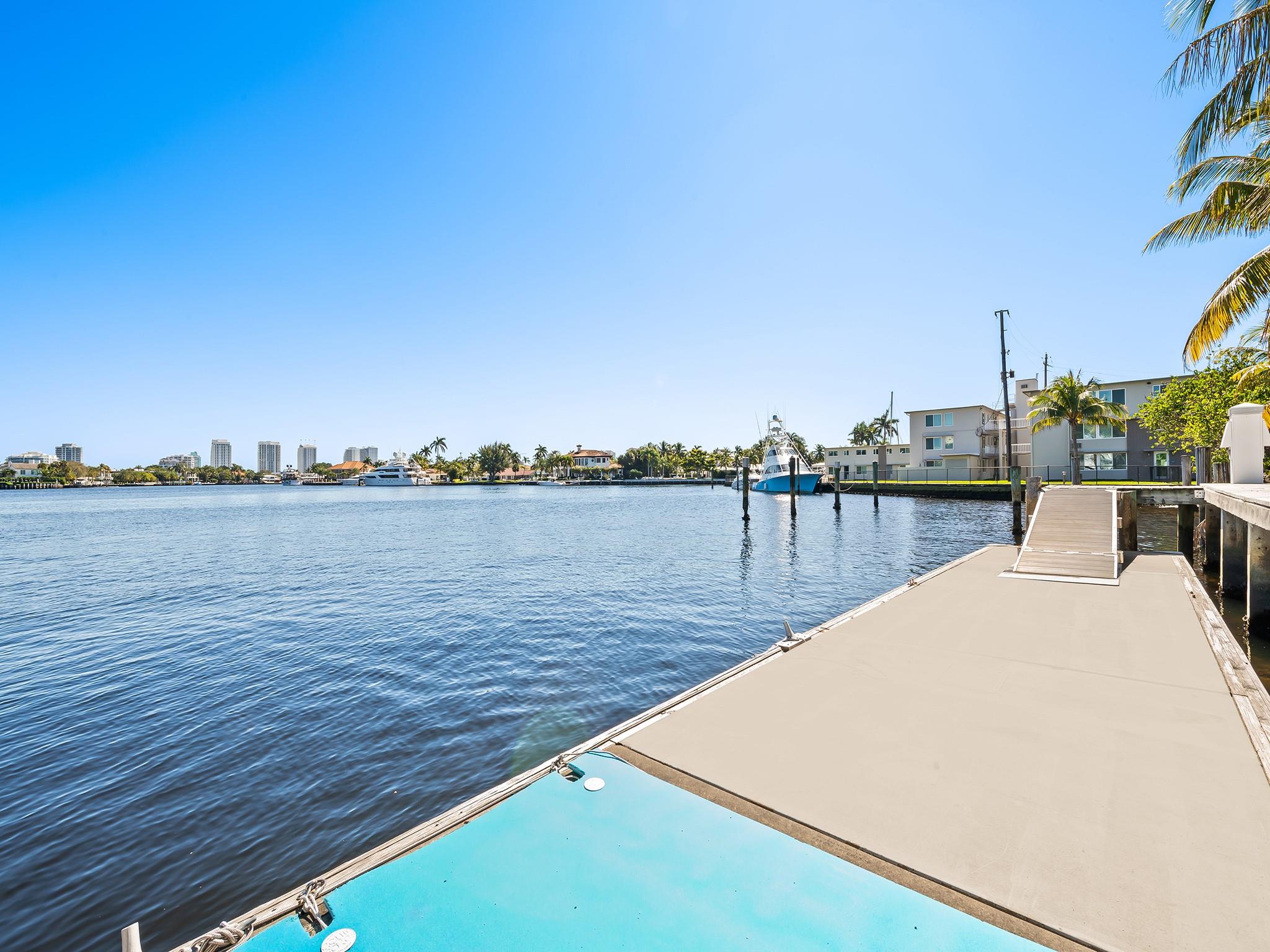 Victoria Highlands - Residential