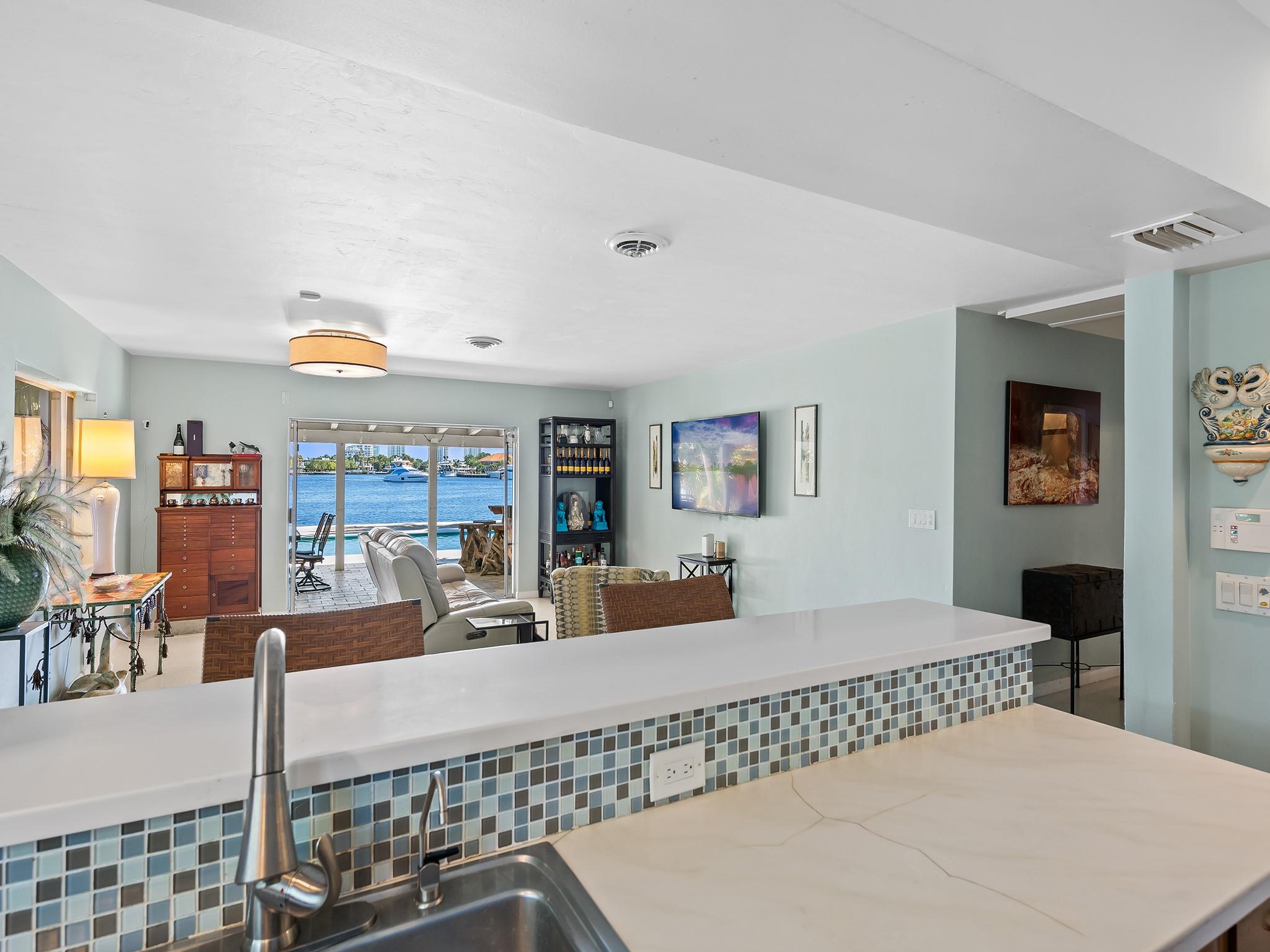 Victoria Highlands - Residential