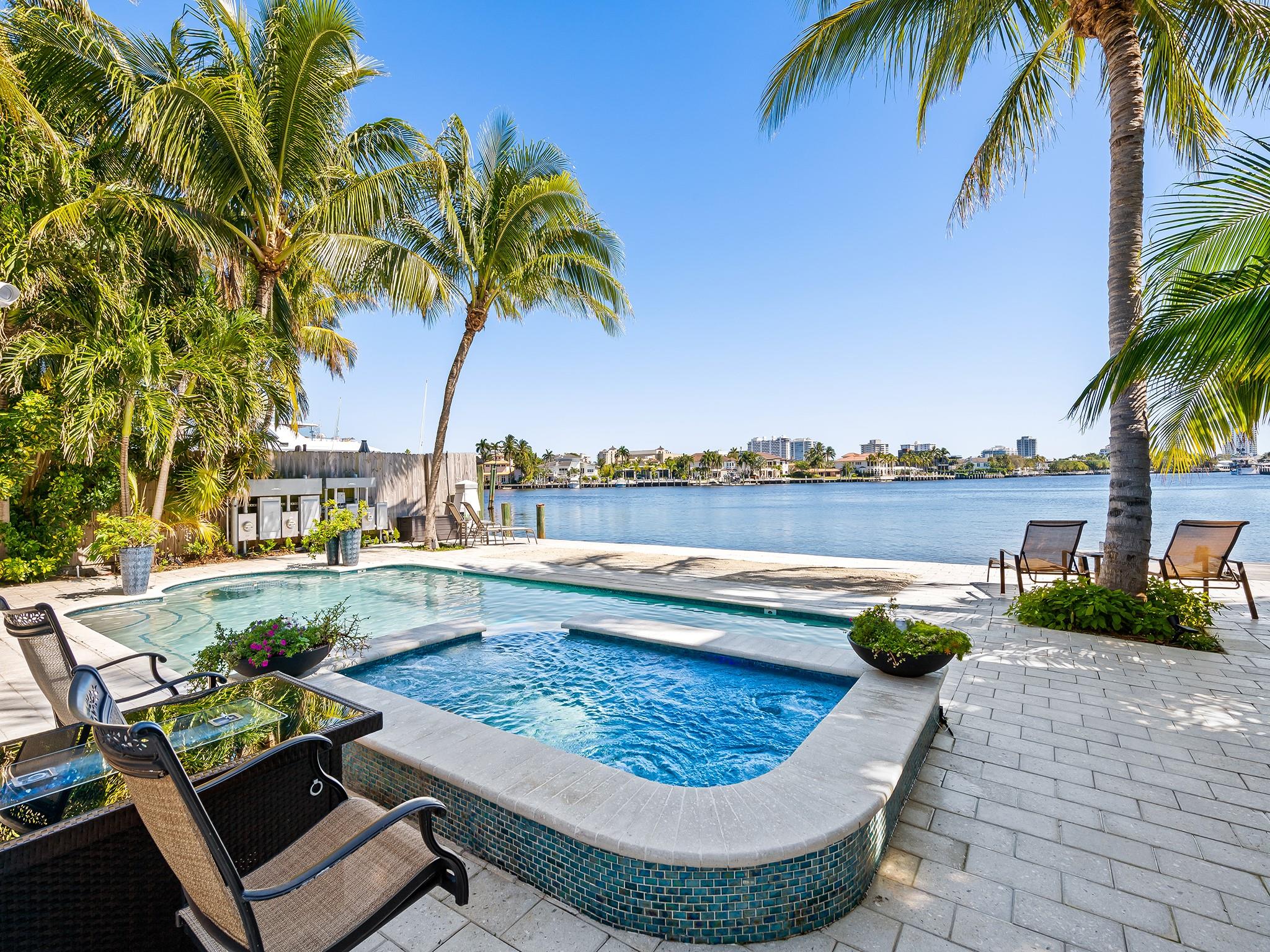 Victoria Highlands - Residential