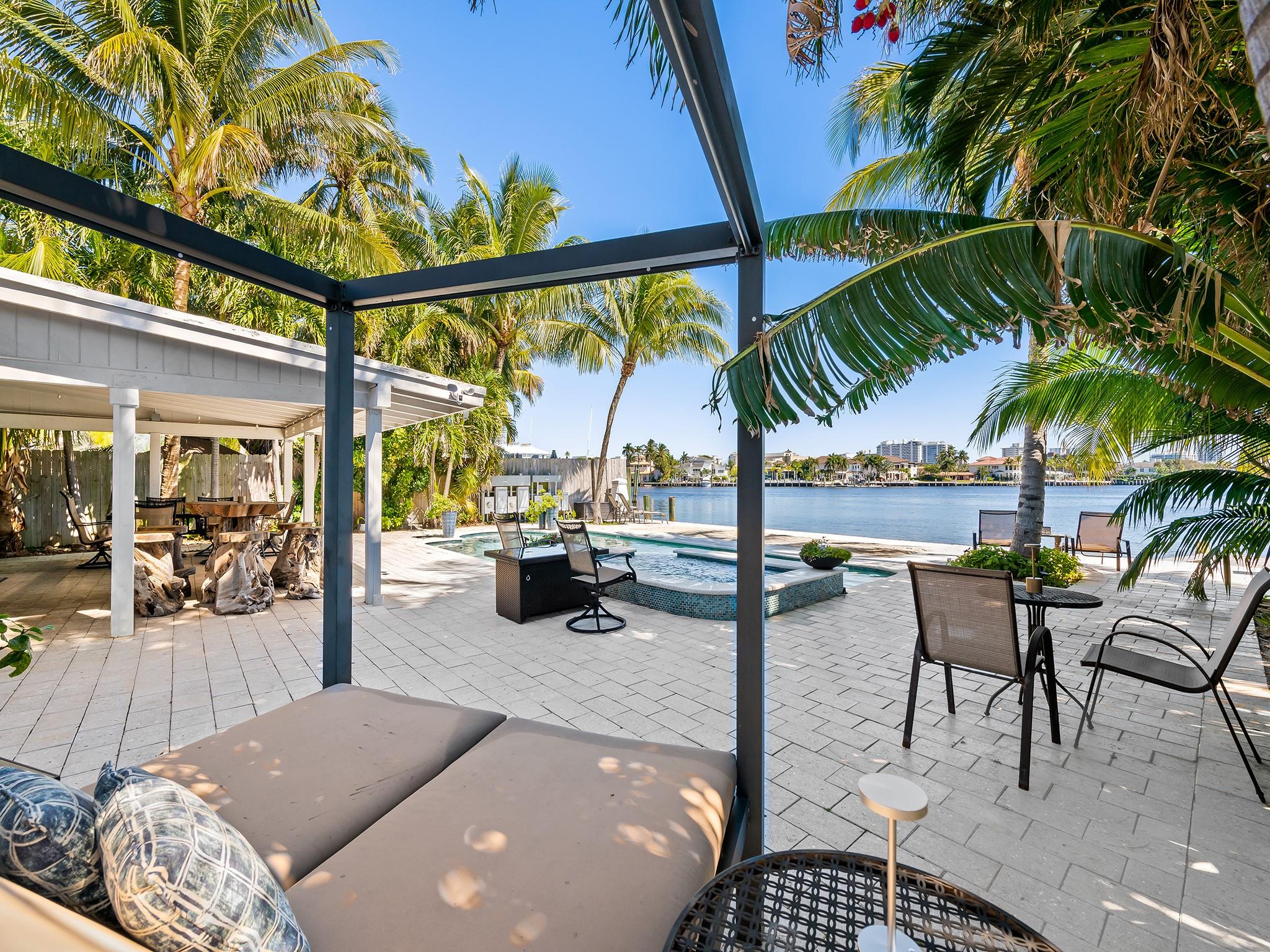 Victoria Highlands - Residential