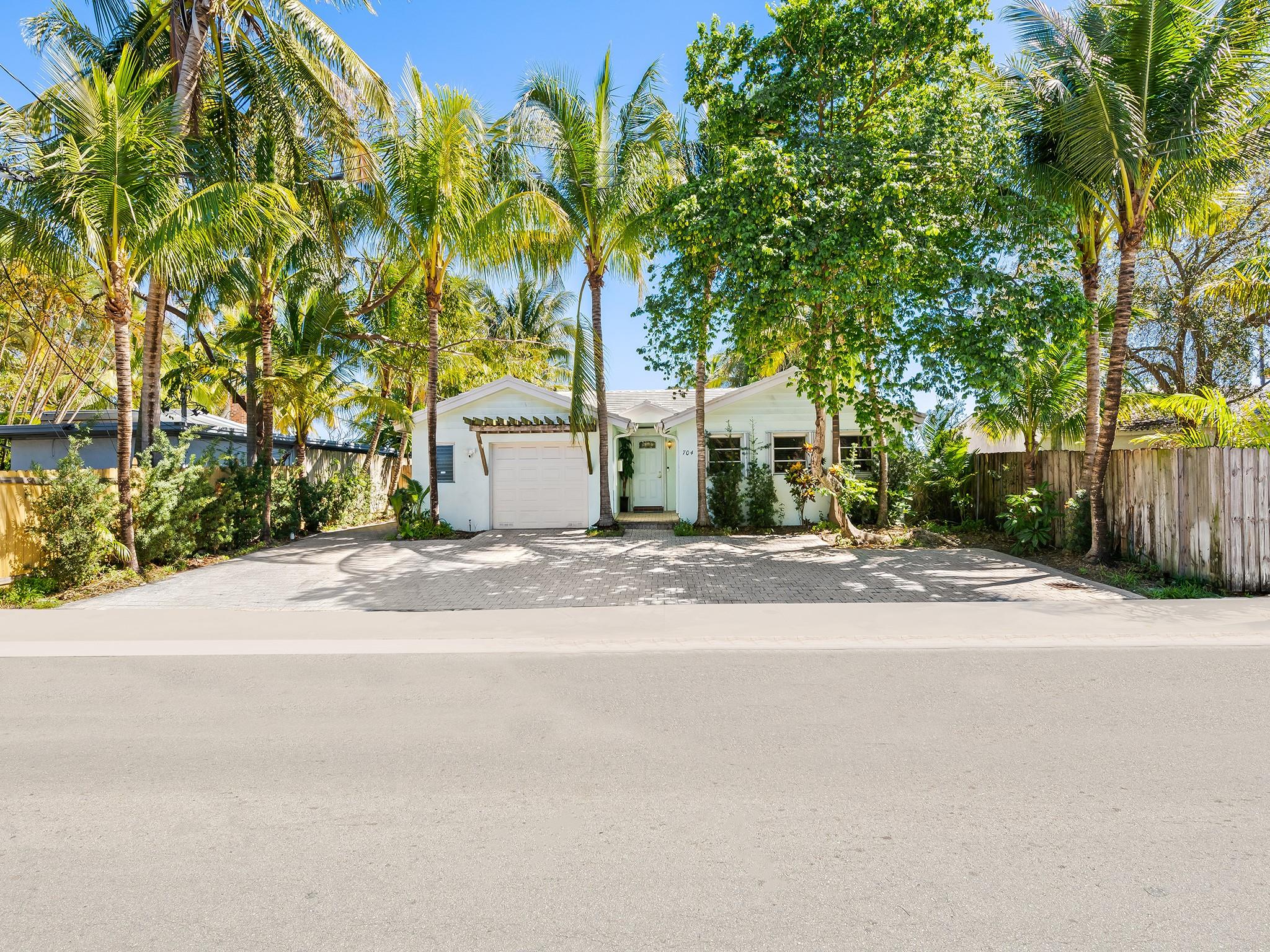 Victoria Highlands - Residential