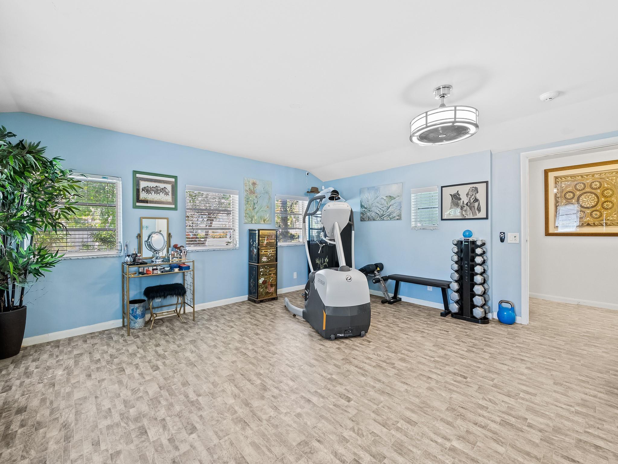 Victoria Highlands - Residential