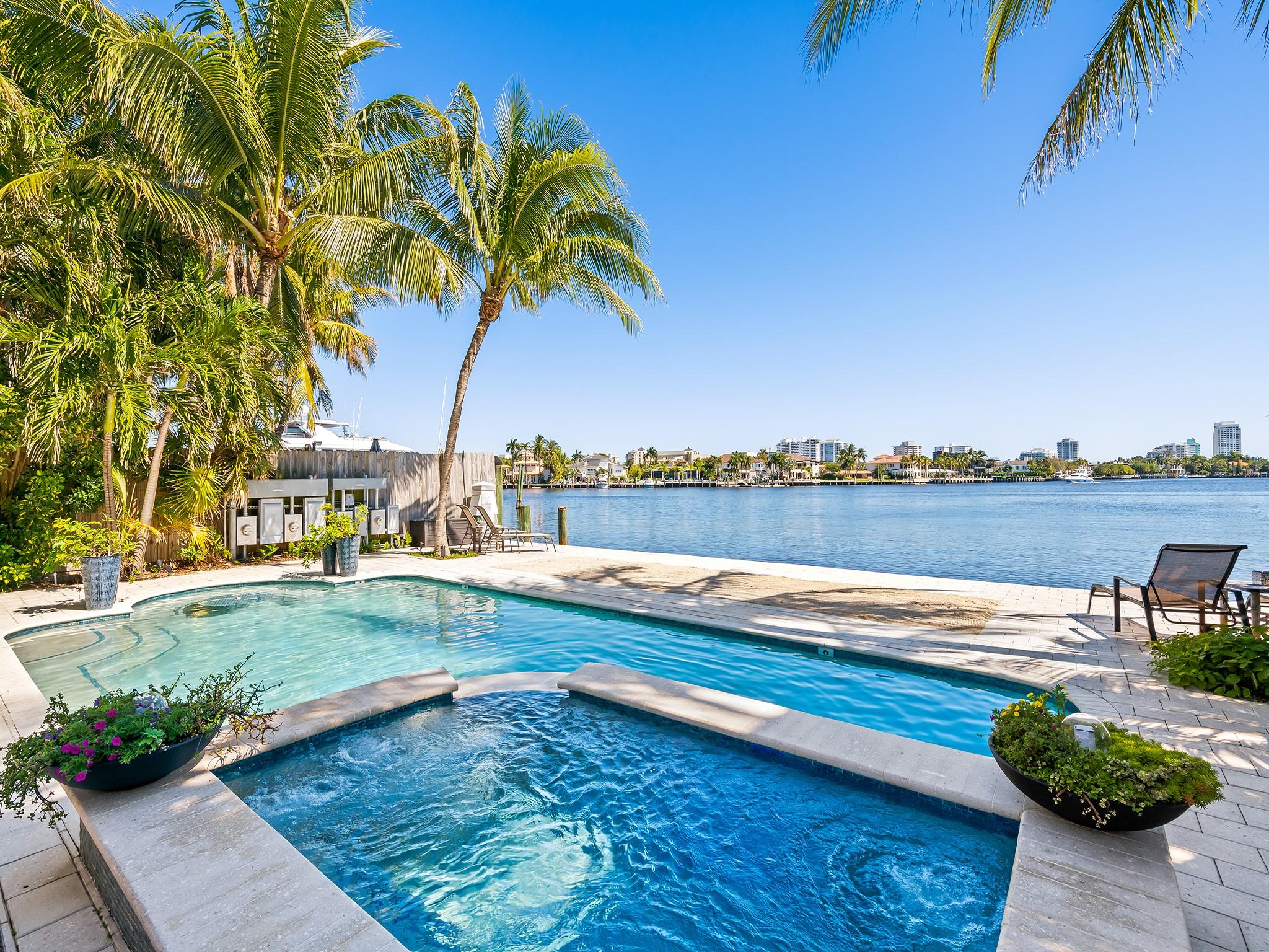 Victoria Highlands - Residential