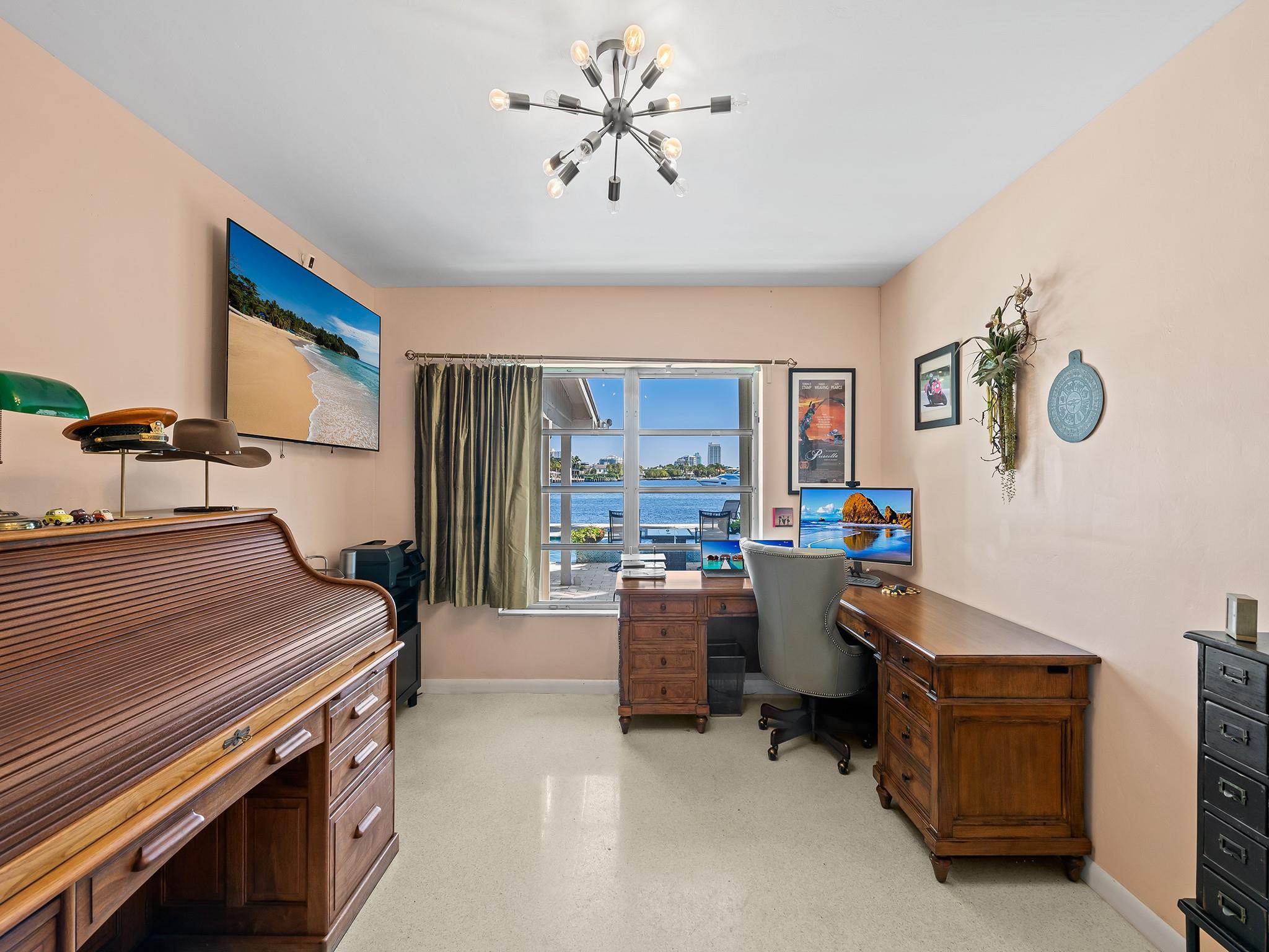 Victoria Highlands - Residential