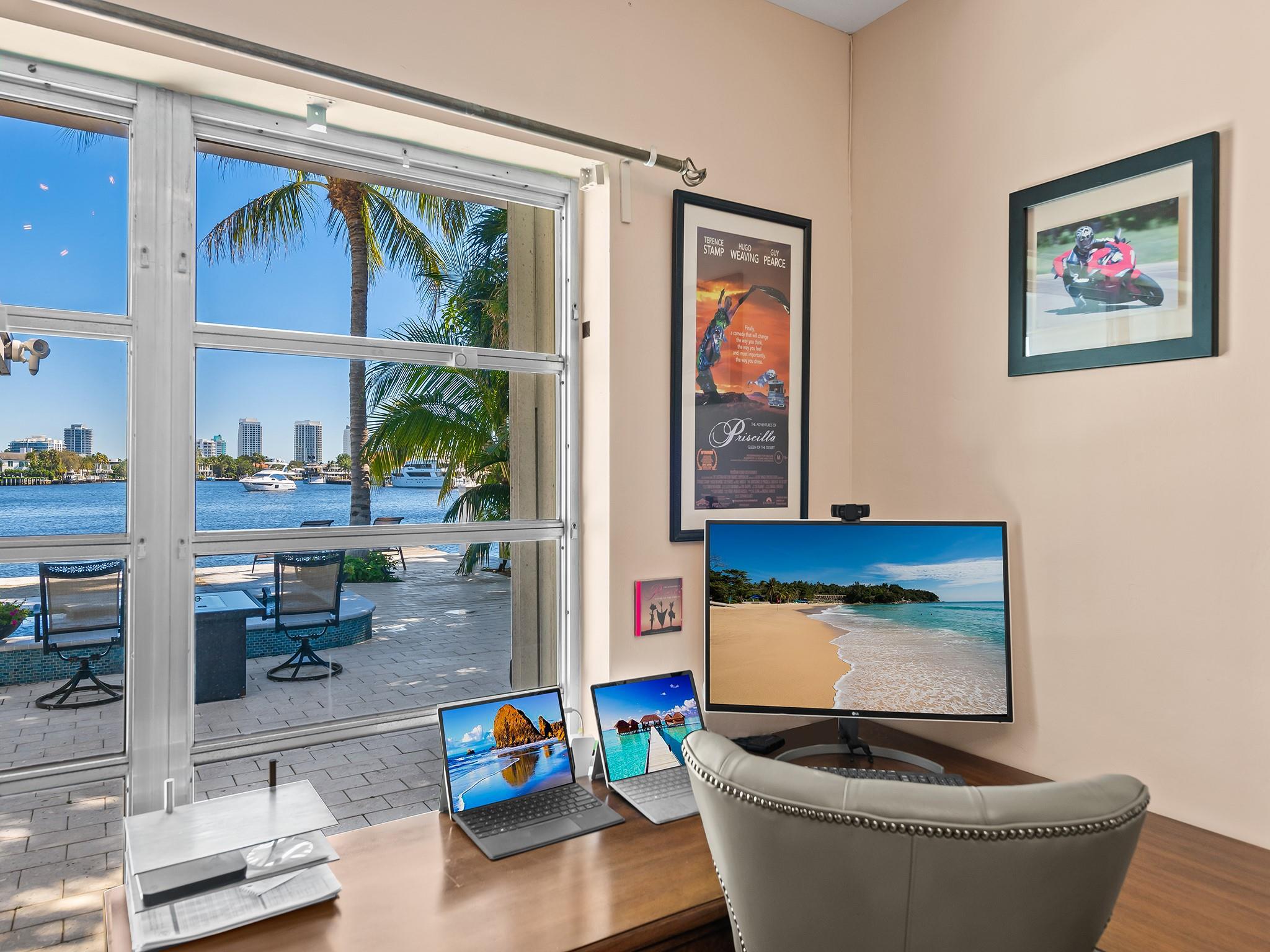 Victoria Highlands - Residential