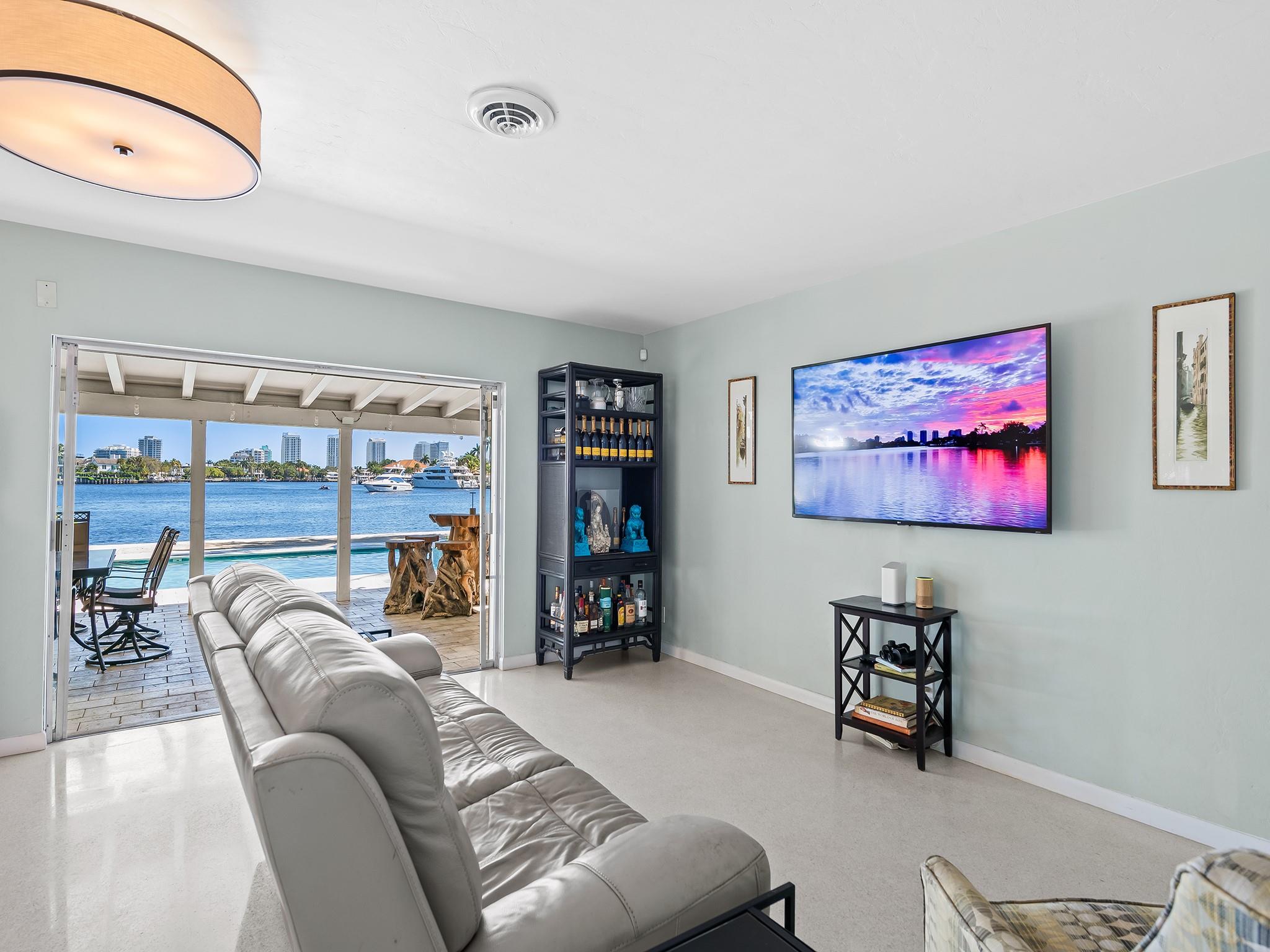 Victoria Highlands - Residential