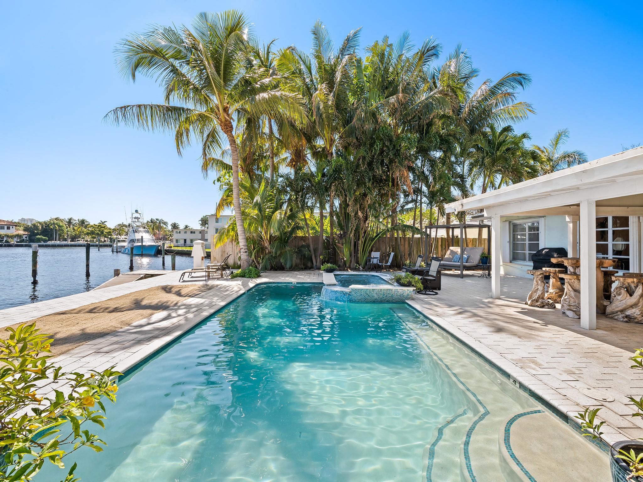 Victoria Highlands - Residential