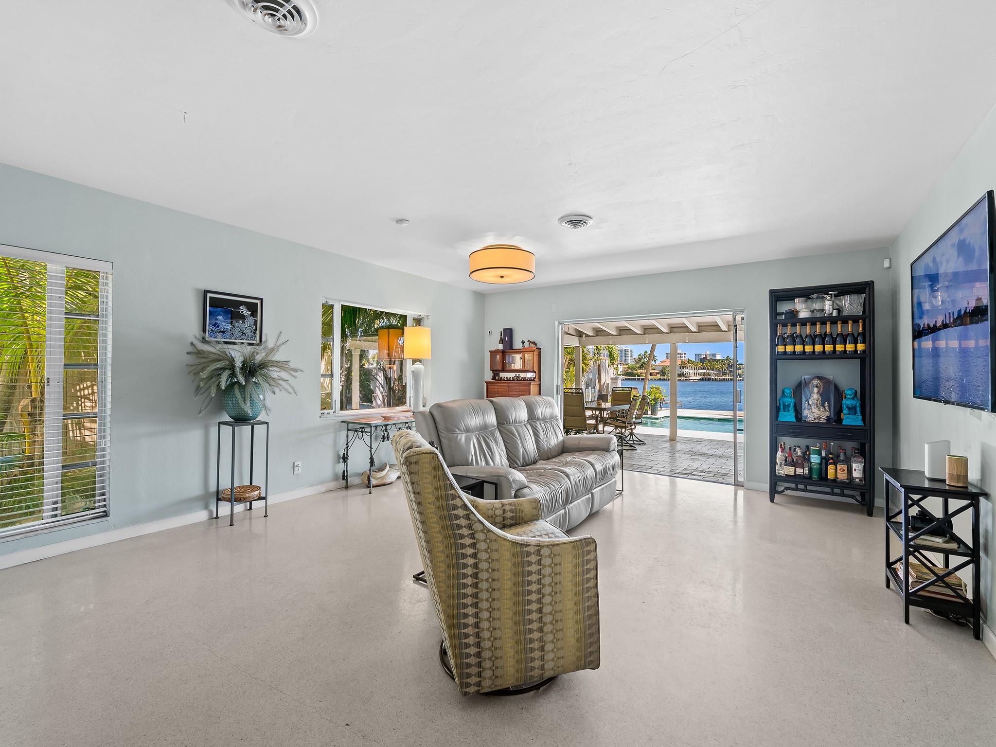 Victoria Highlands - Residential