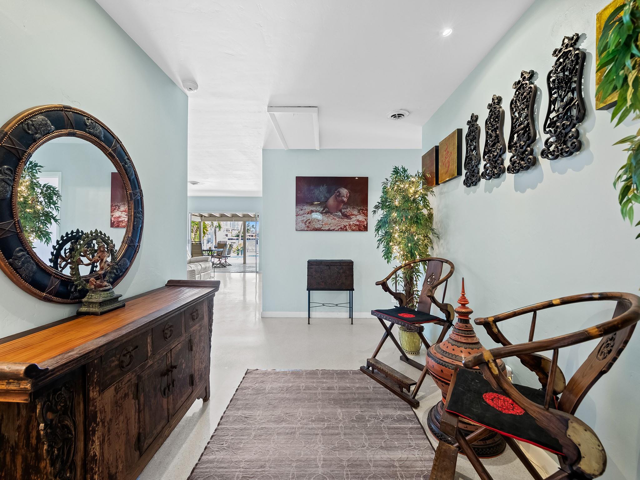 Victoria Highlands - Residential