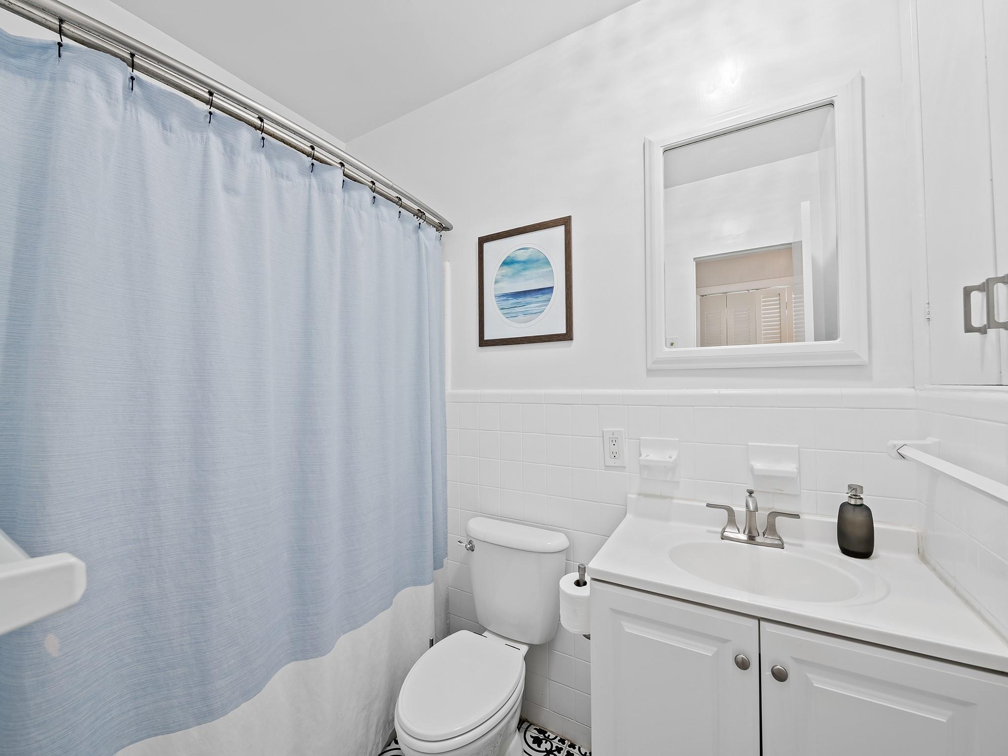 Victoria Highlands - Residential