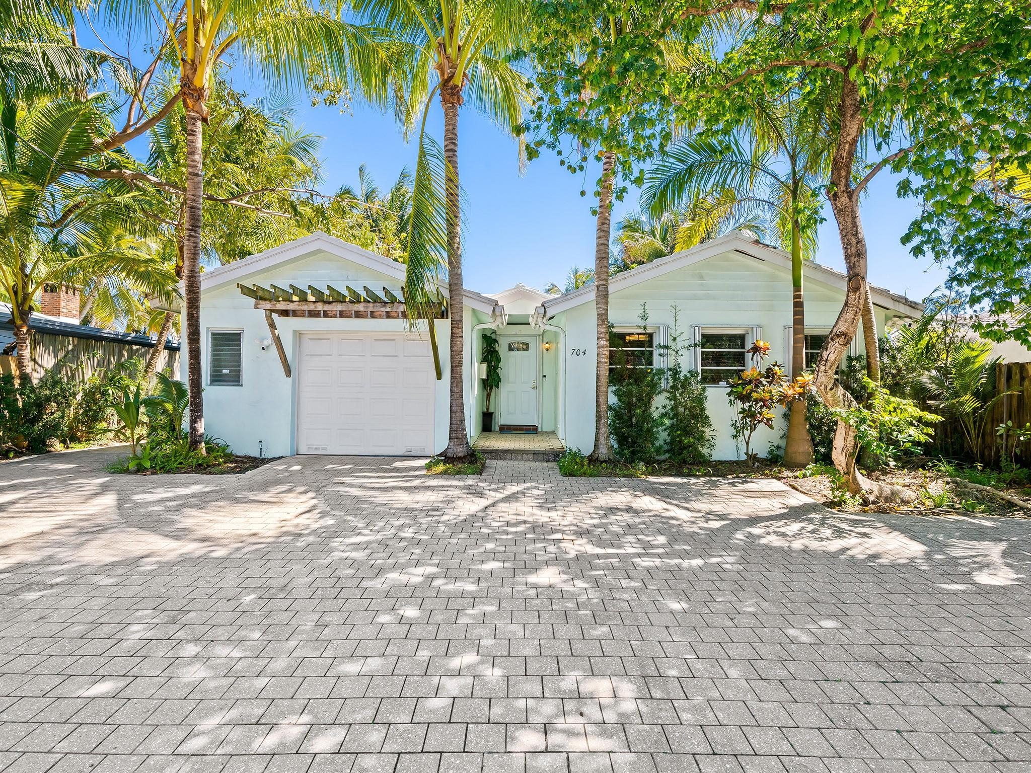 Victoria Highlands - Residential