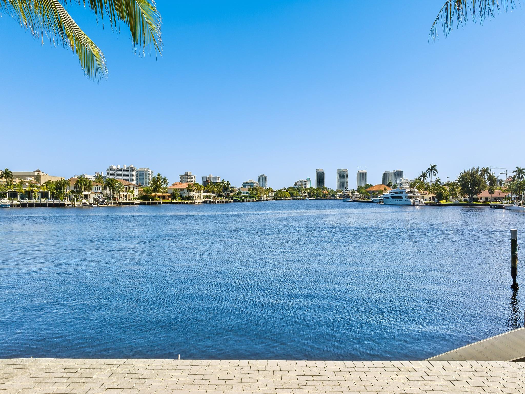 Victoria Highlands - Residential