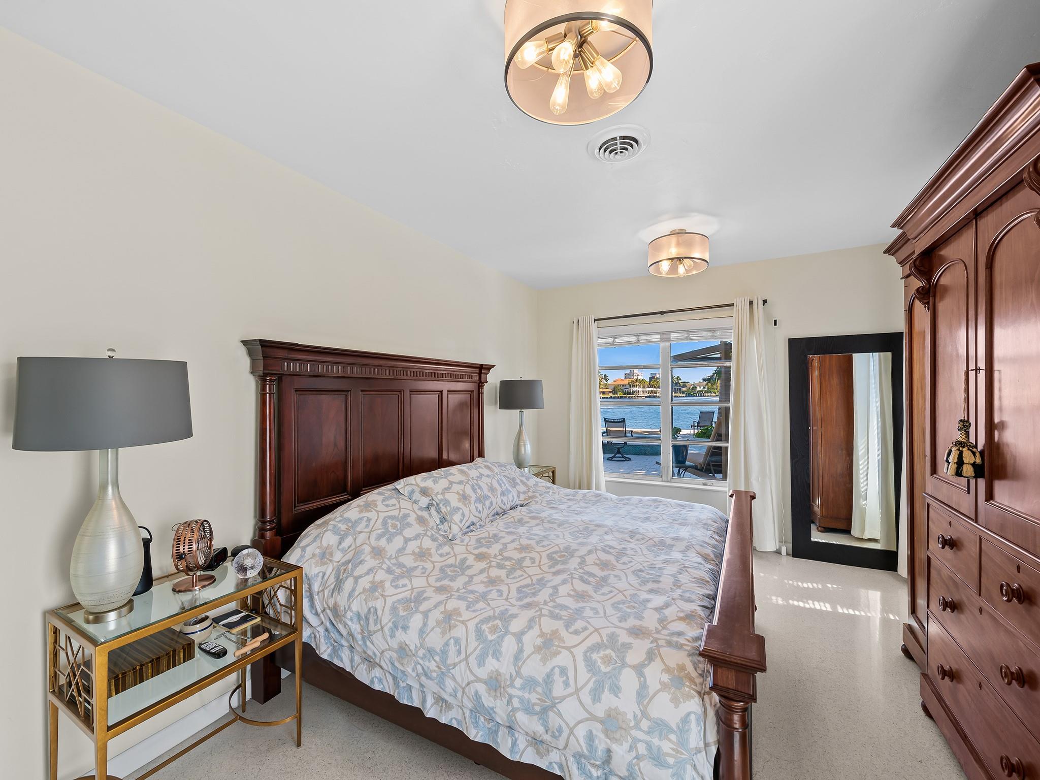 Victoria Highlands - Residential