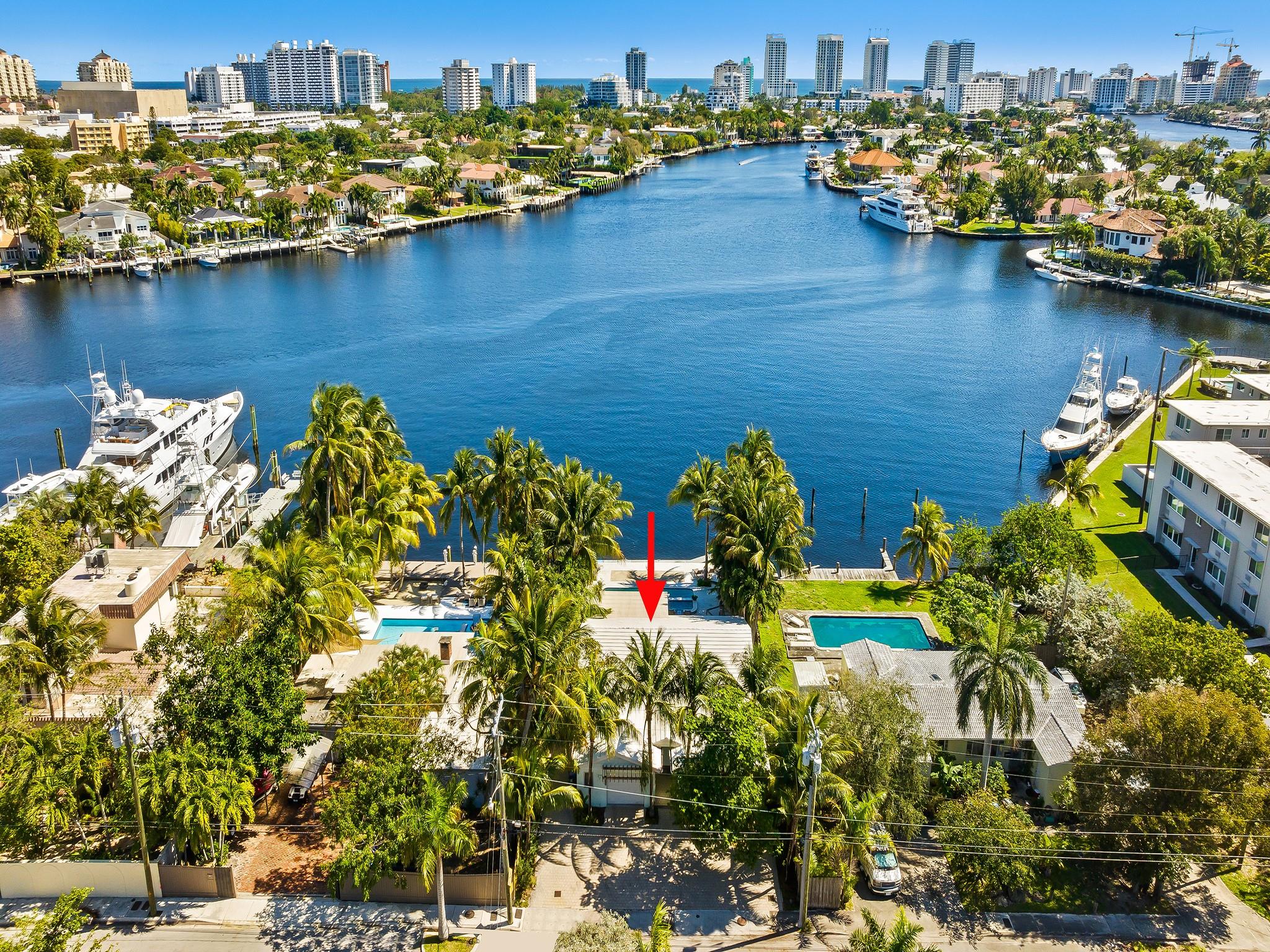 Victoria Highlands - Residential