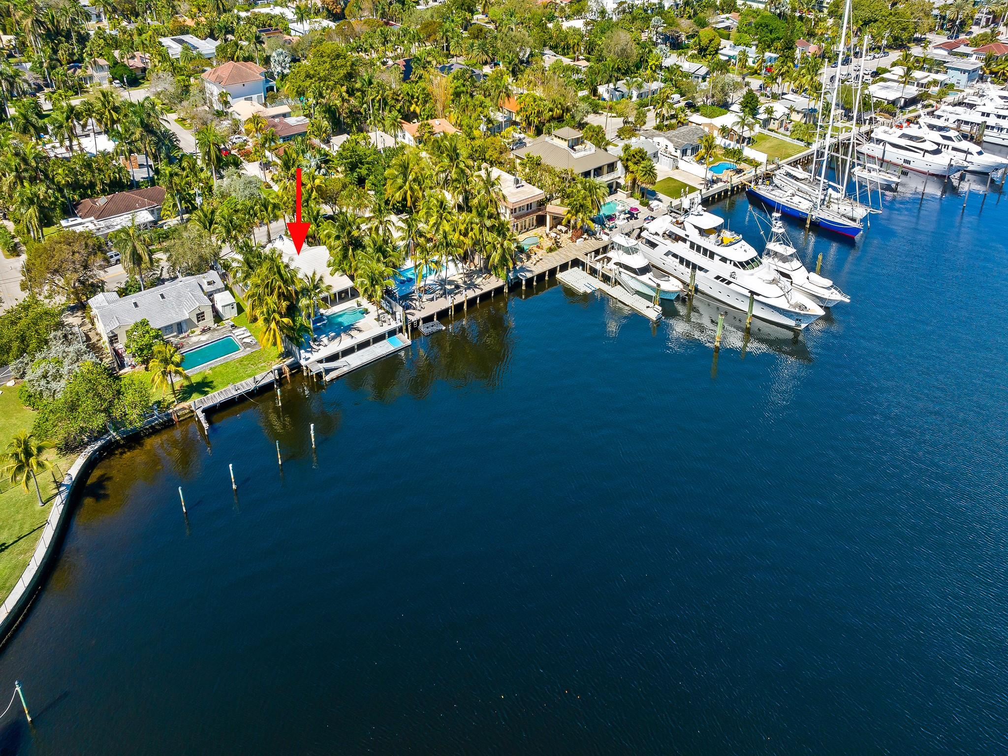 Victoria Highlands - Residential