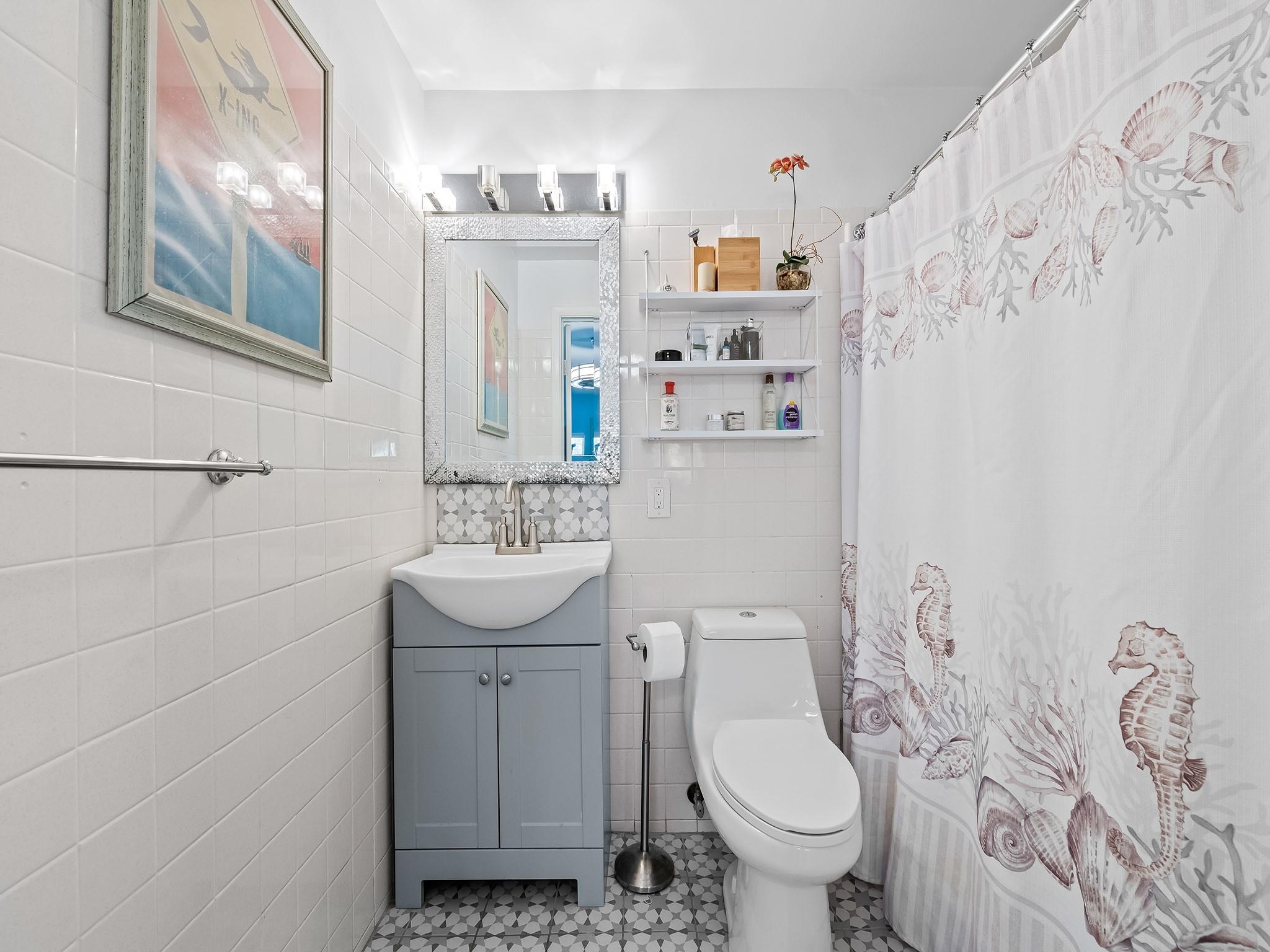 Victoria Highlands - Residential