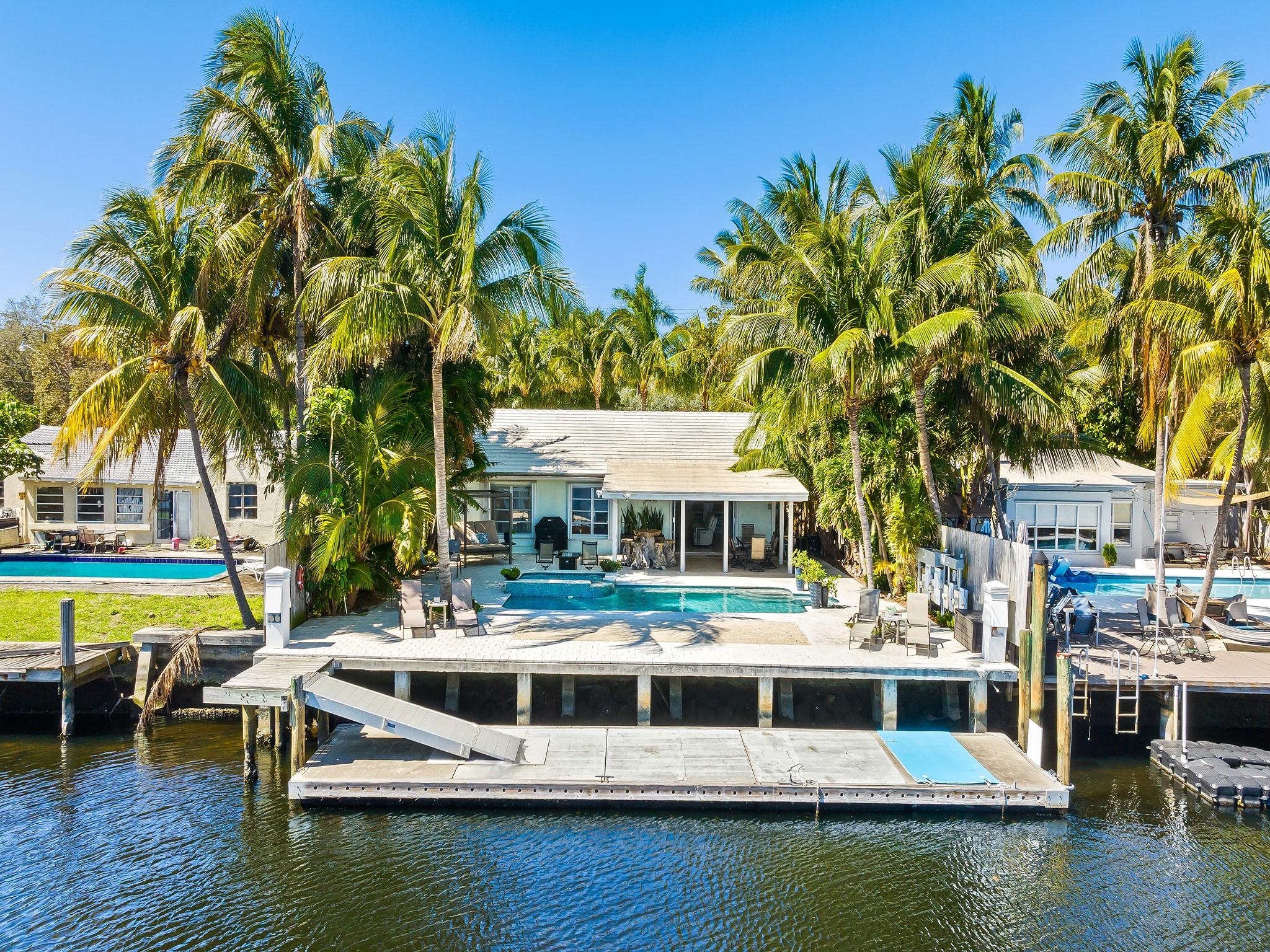 Victoria Highlands - Residential