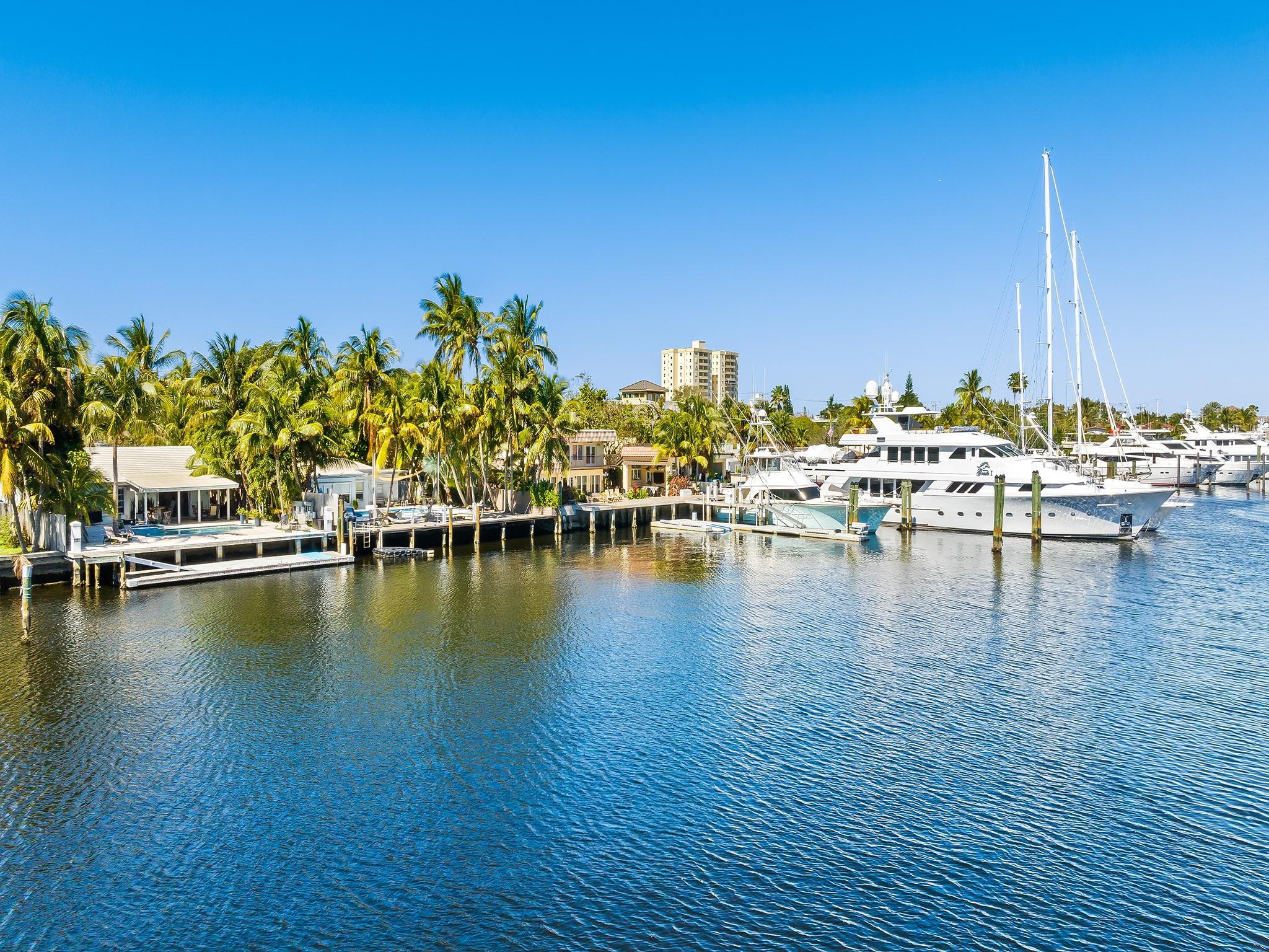 Victoria Highlands - Residential