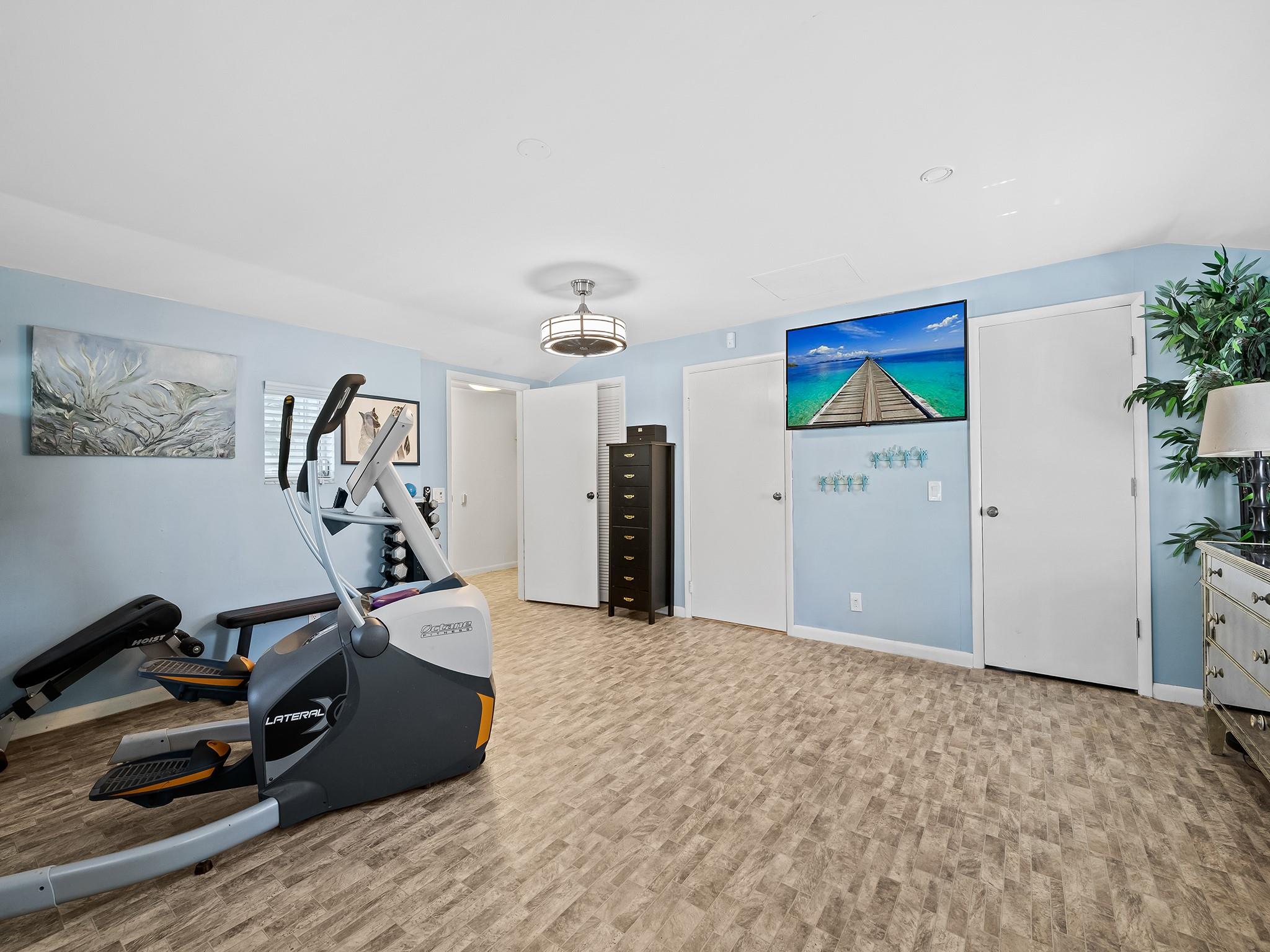 Victoria Highlands - Residential