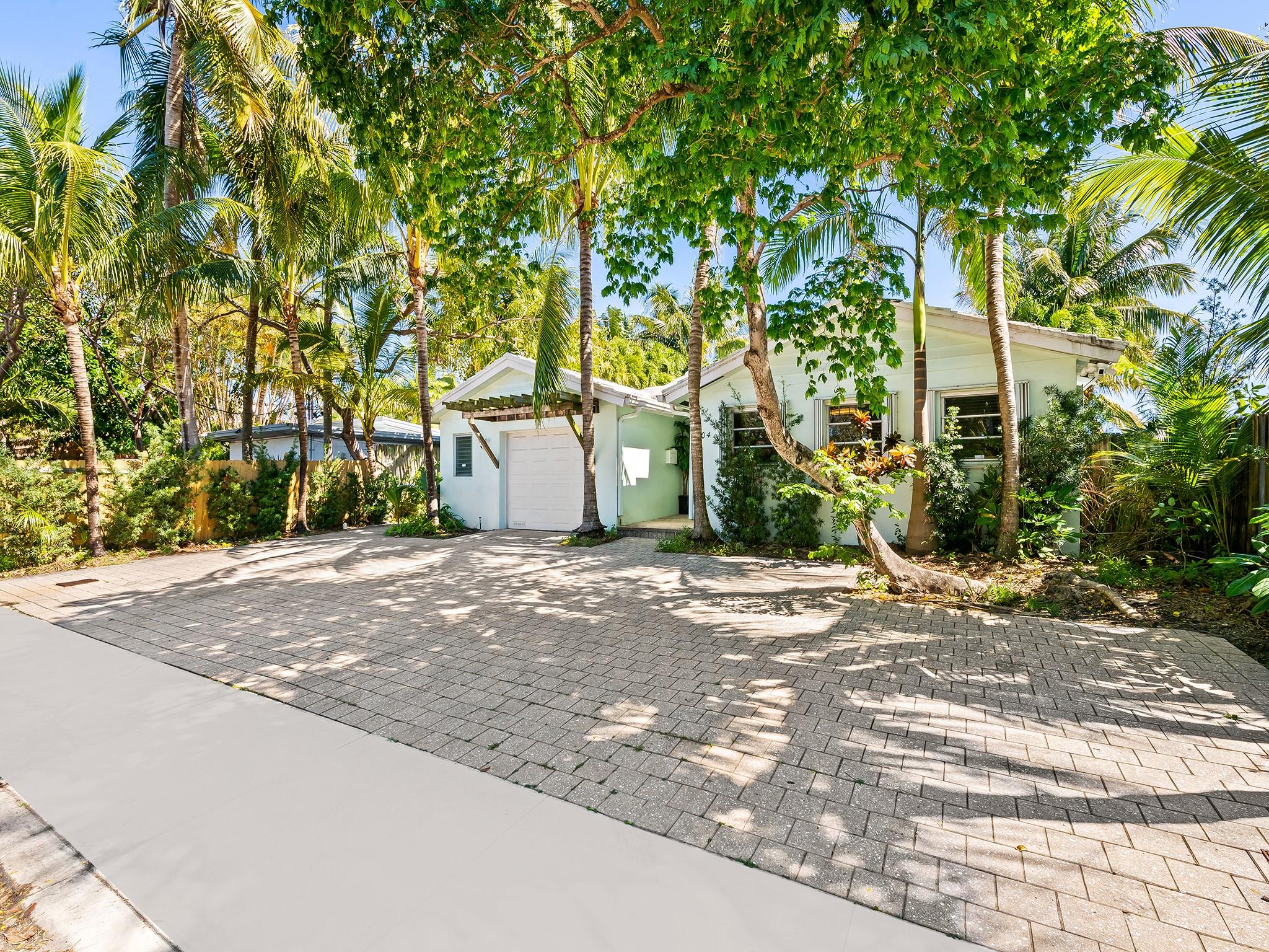 Victoria Highlands - Residential