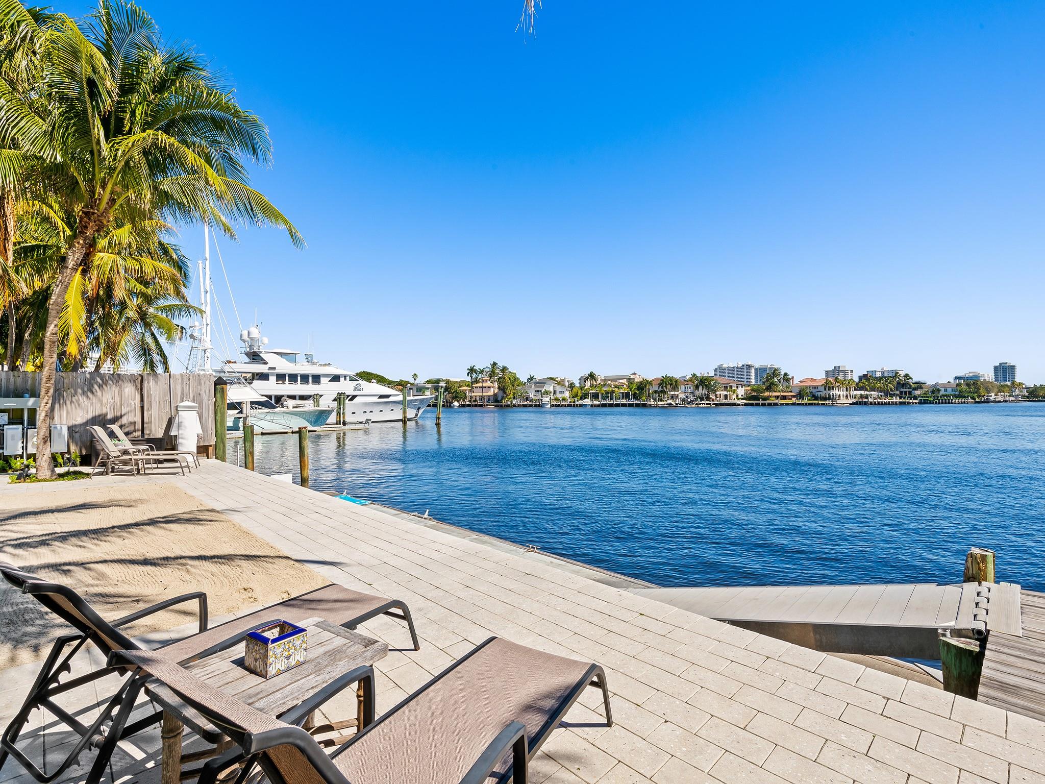 Victoria Highlands - Residential