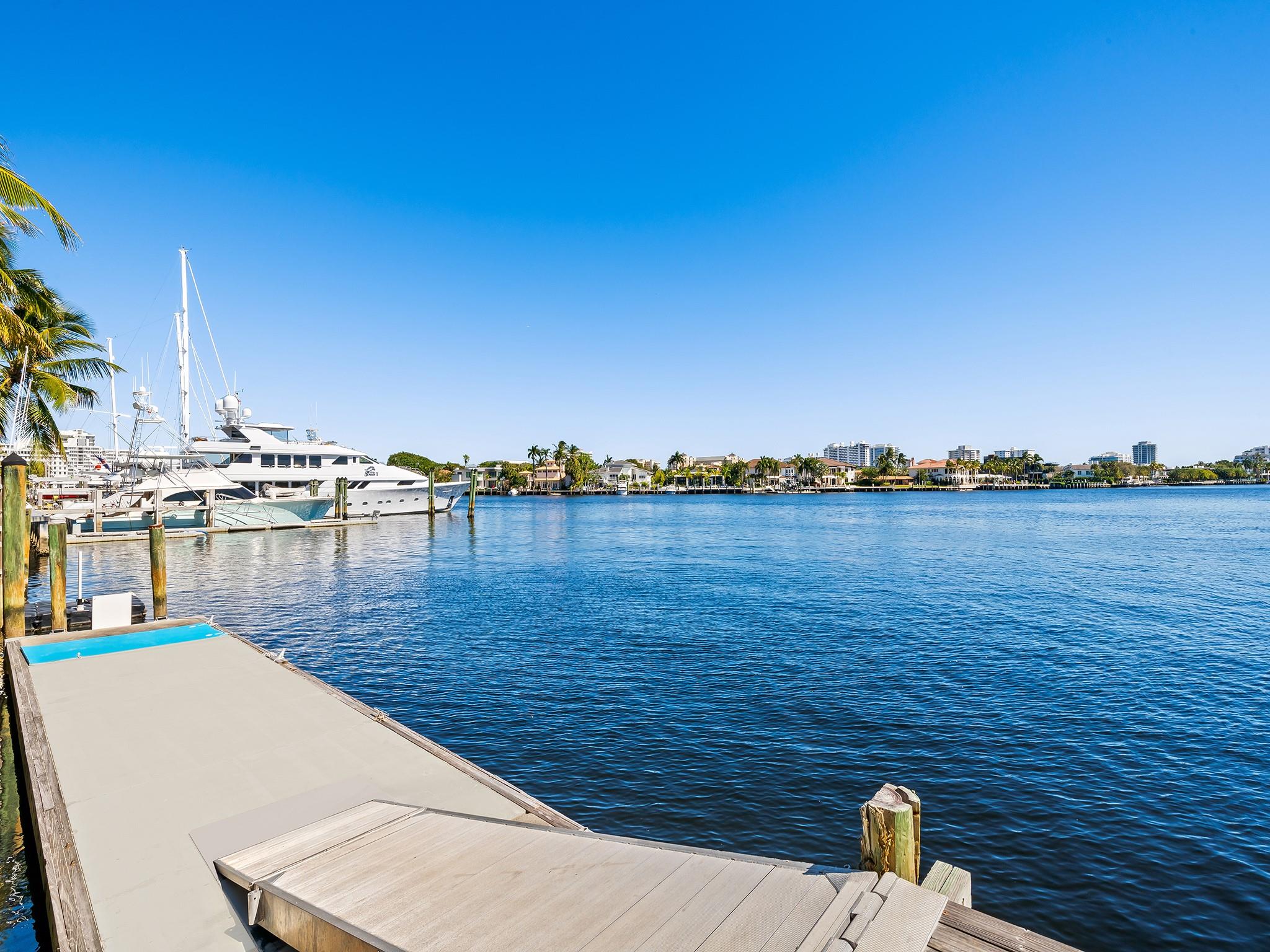 Victoria Highlands - Residential