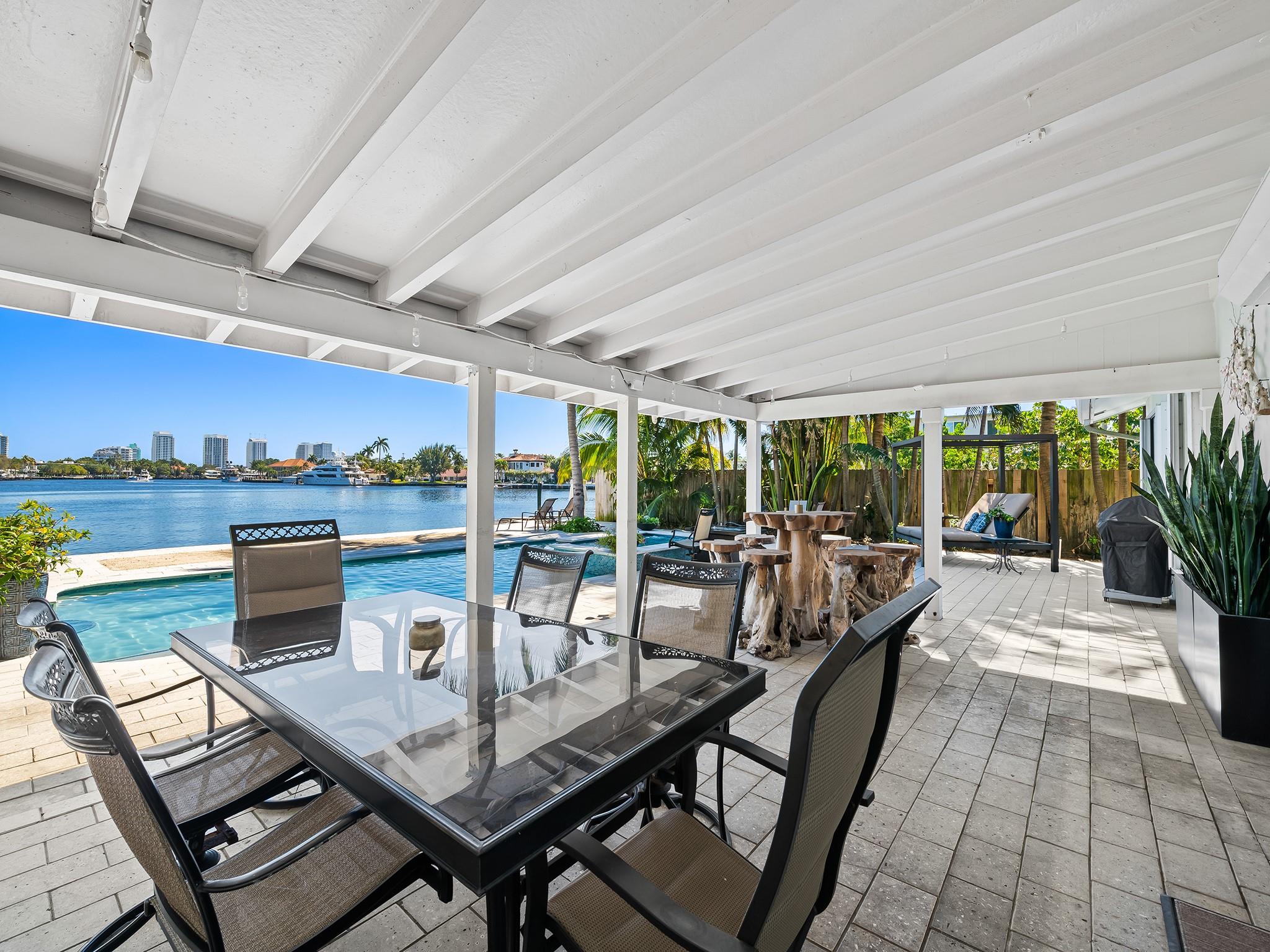 Victoria Highlands - Residential