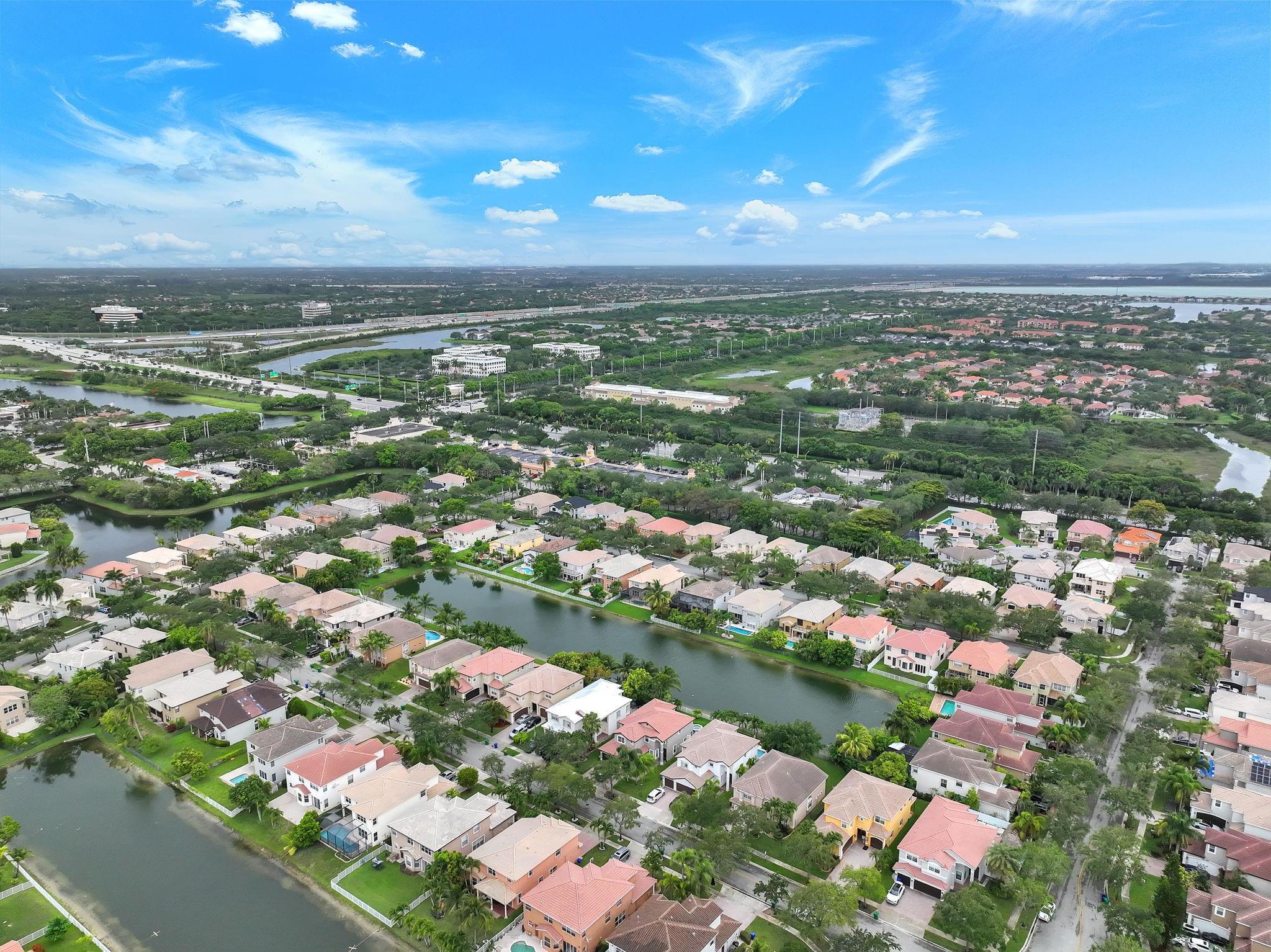 North 29 Assoc 171-1 B - Residential Lease