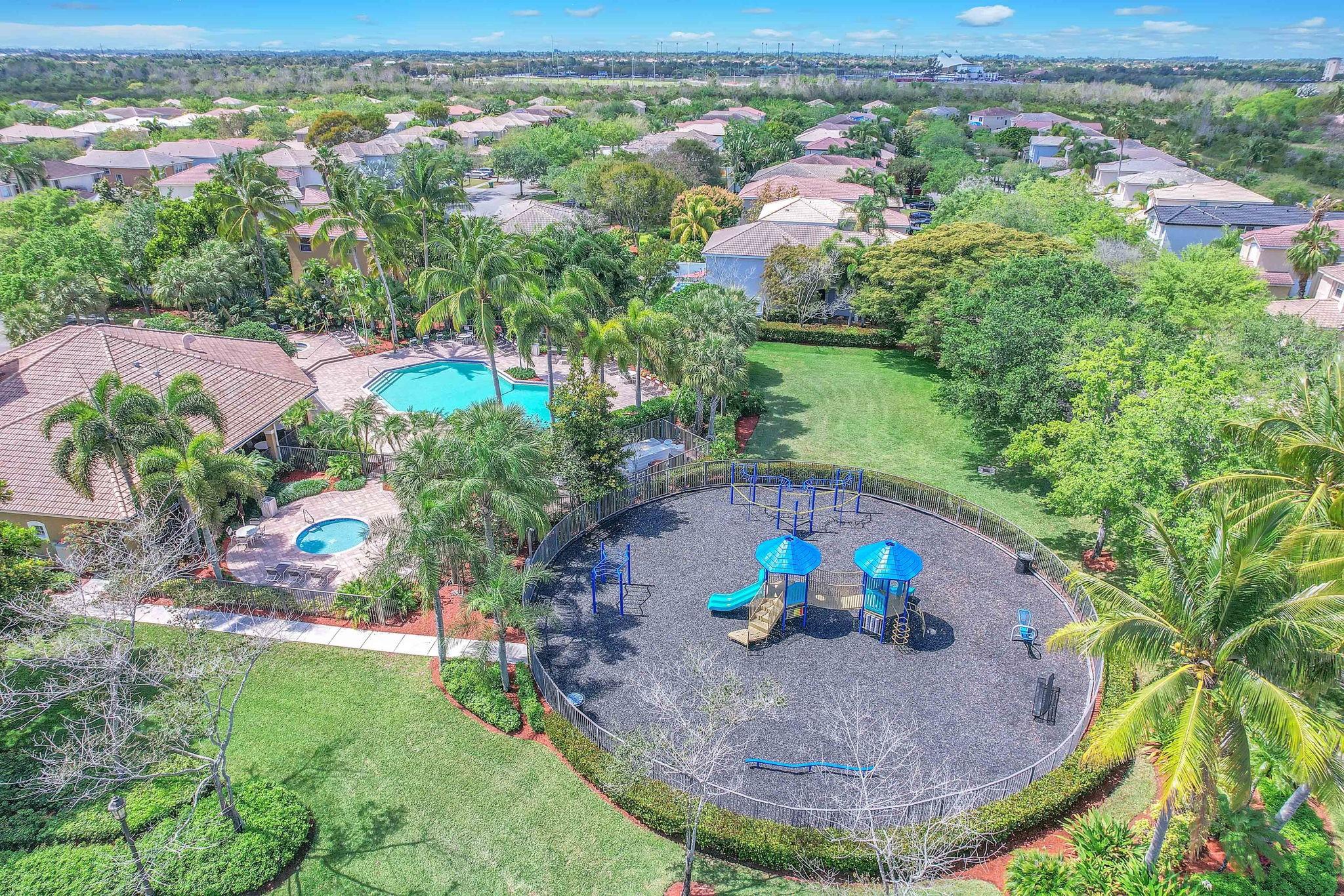 North 29 Assoc 171-1 B - Residential Lease