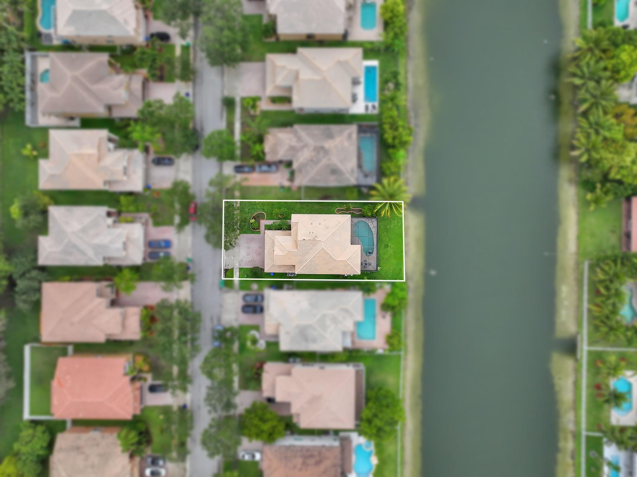 North 29 Assoc 171-1 B - Residential Lease